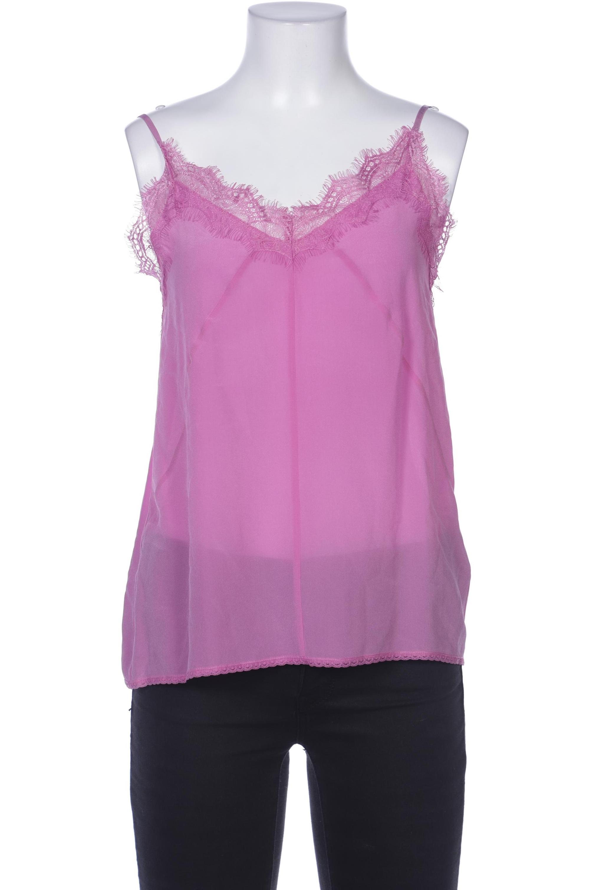 

Set Damen Top, pink, Gr. 34
