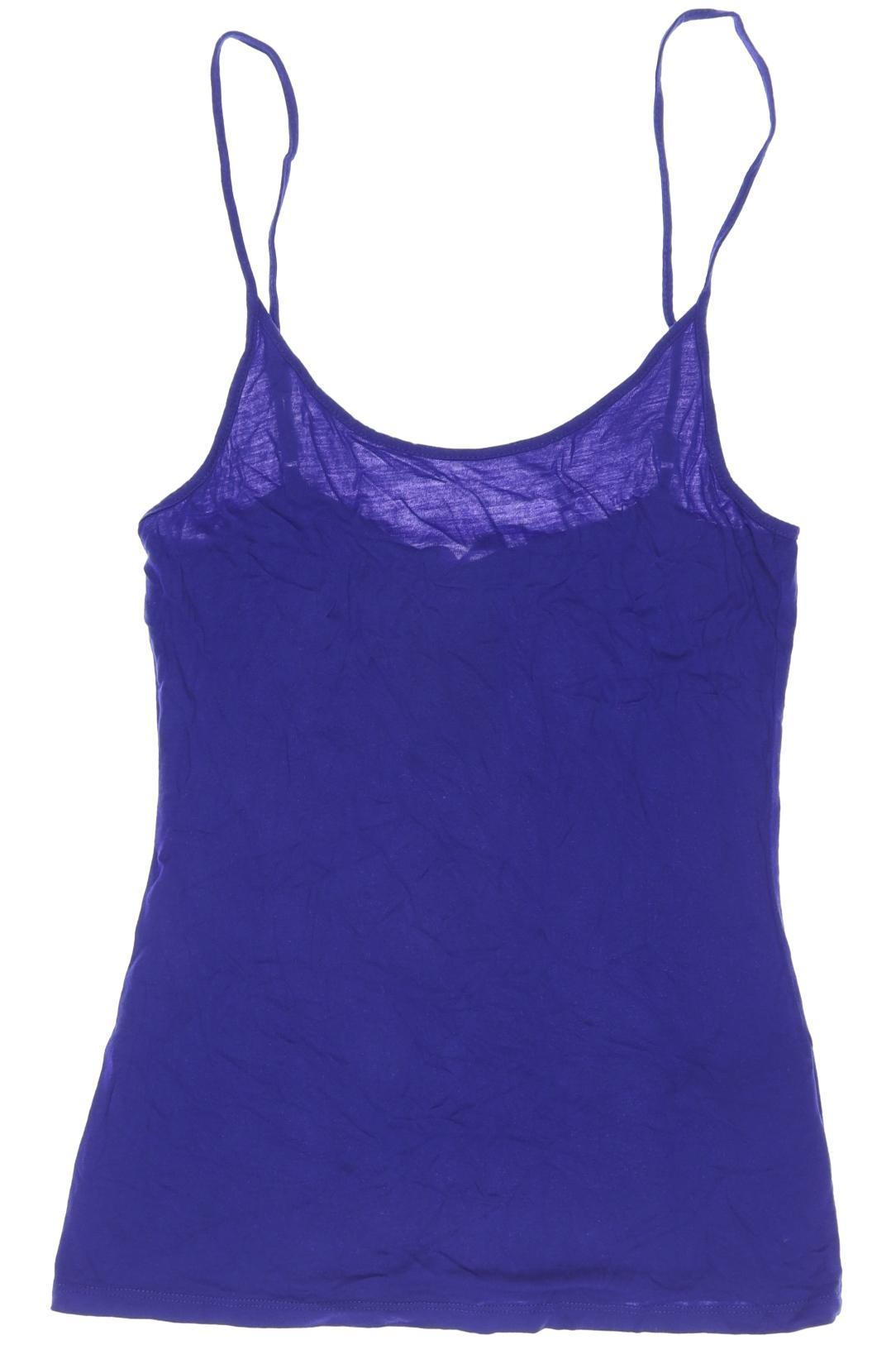 

Set Damen Top, marineblau, Gr. 40