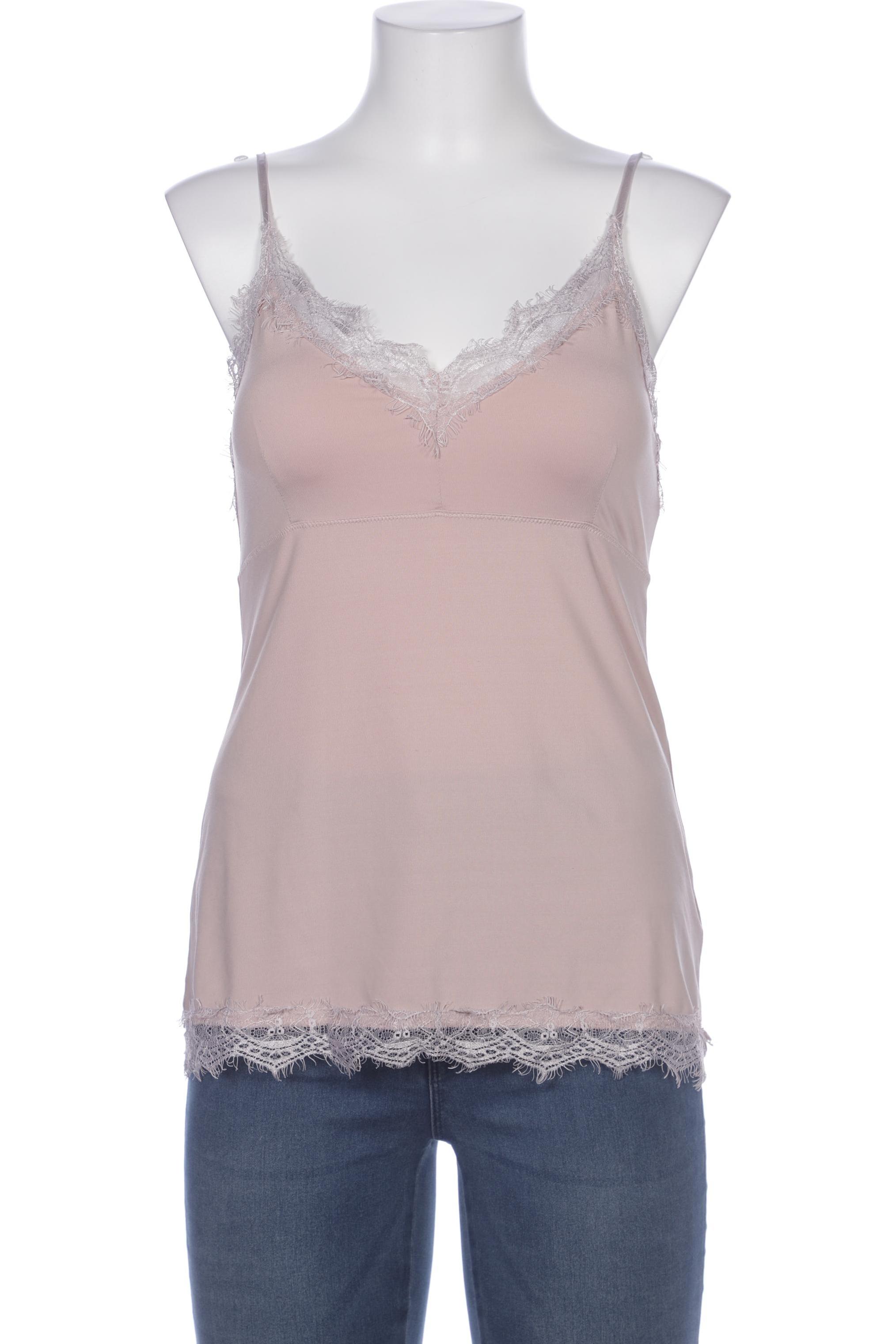 

Set Damen Top, pink, Gr. 40