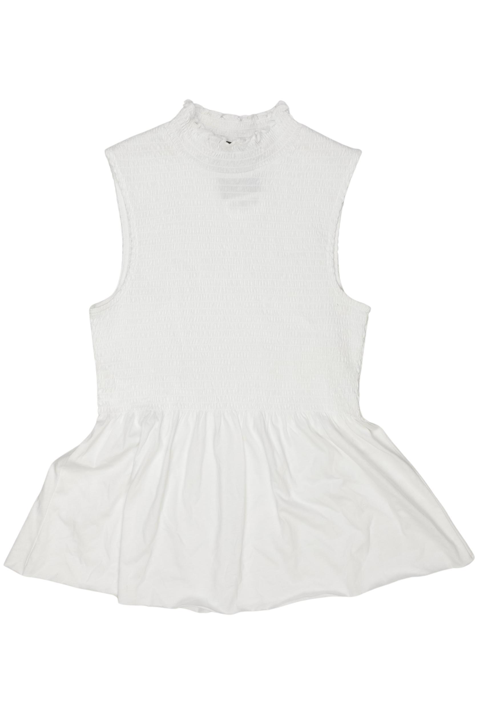 

Set Damen Top, weiß, Gr. 30