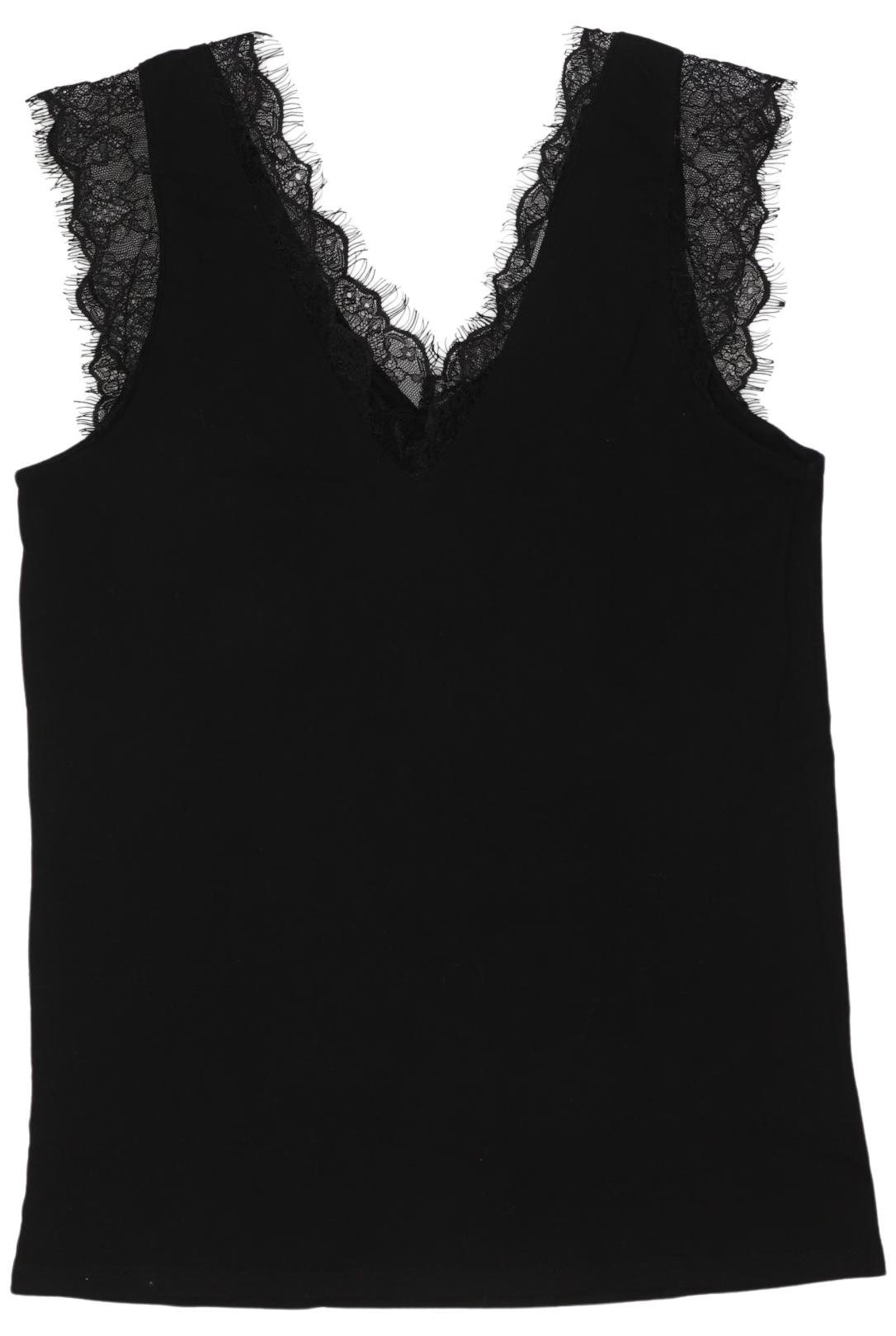 

Set Damen Top, schwarz, Gr. 36