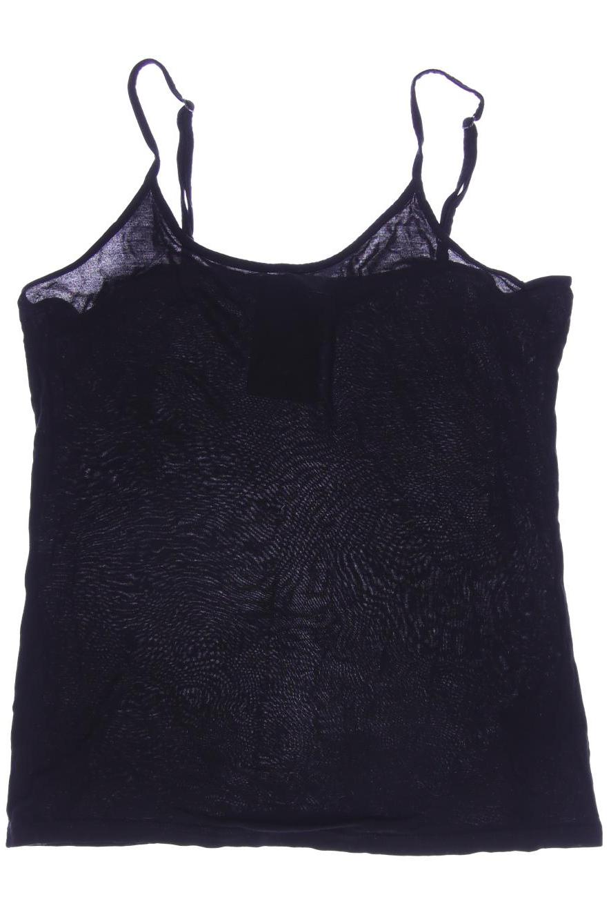 

Set Damen Top, schwarz