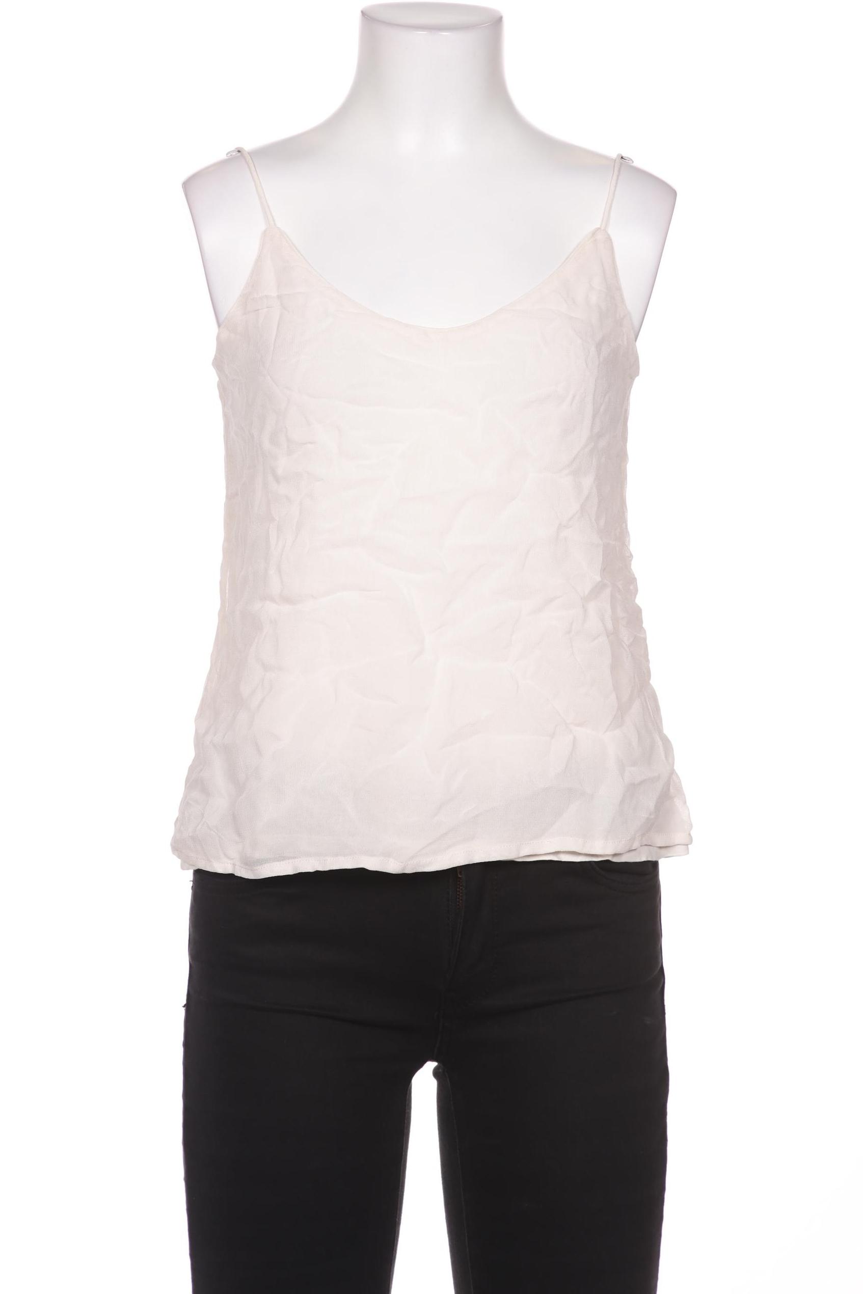 

Set Damen Top, beige, Gr. 34