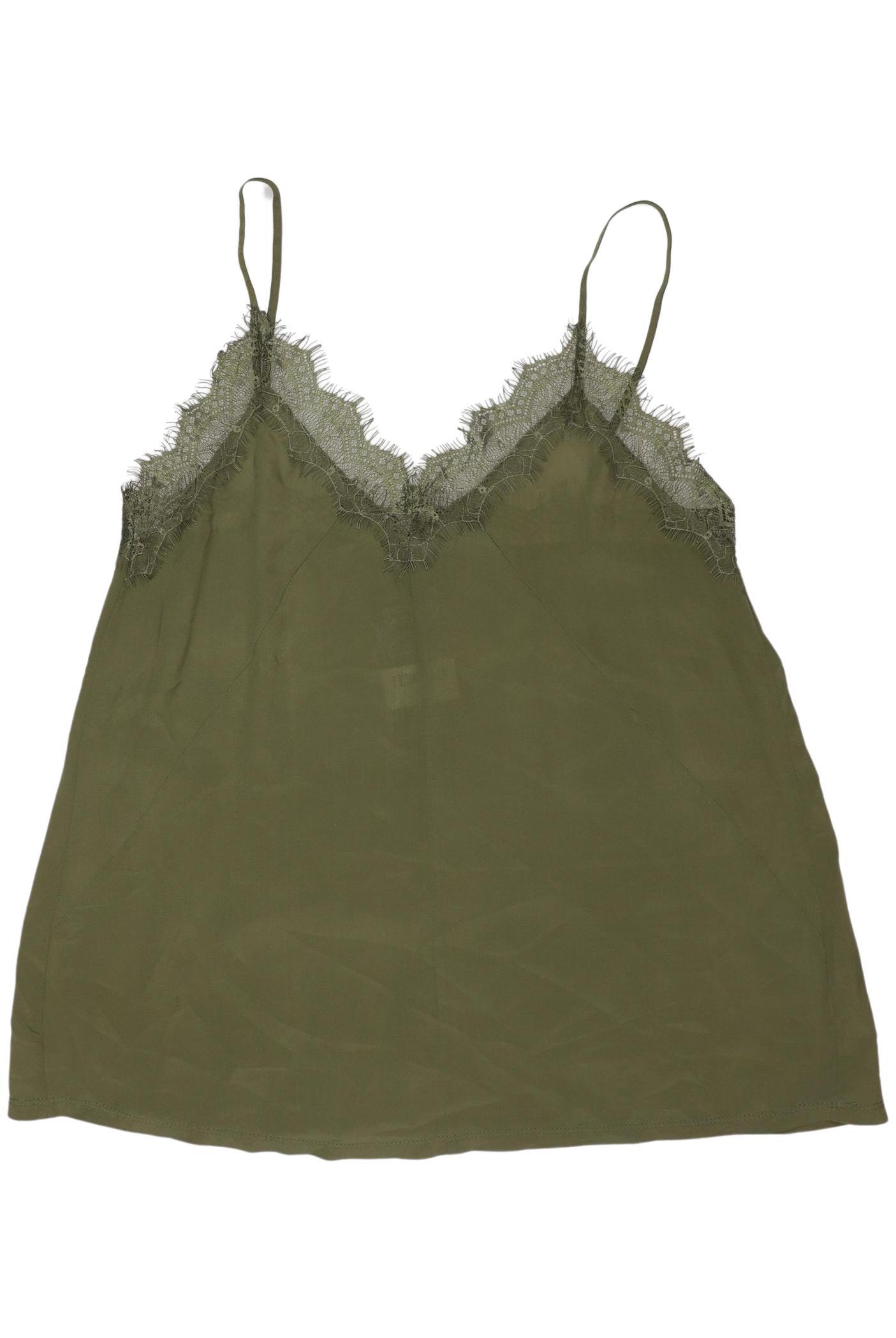 

Set Damen Top, grün, Gr. 38