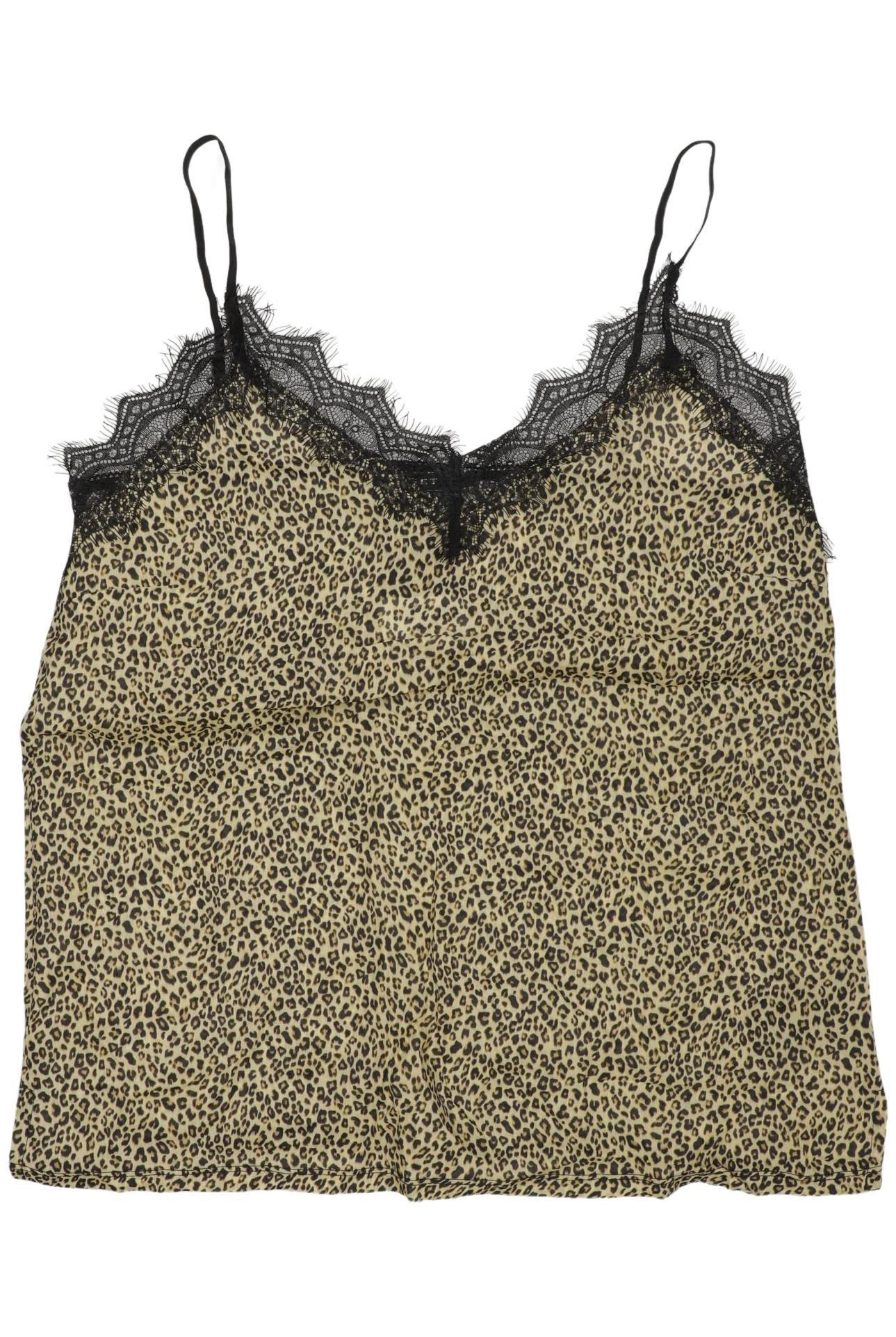 

Set Damen Top, beige, Gr. 38