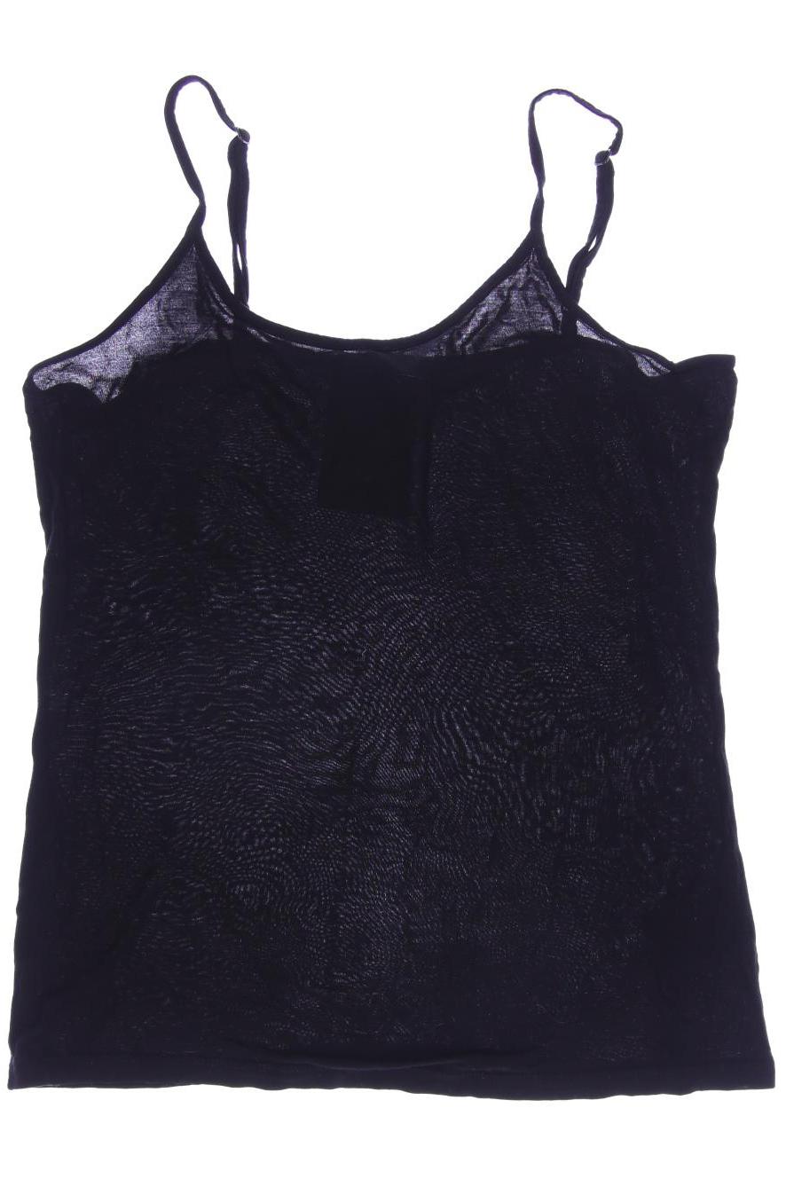 

Set Damen Top, schwarz, Gr. 36