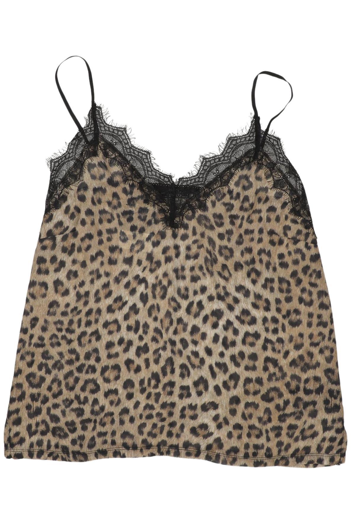 

Set Damen Top, braun, Gr. 34