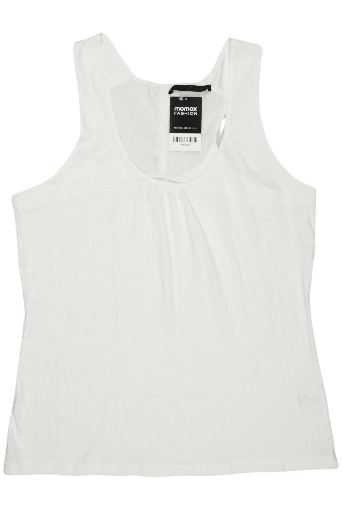 

Set Damen Top, weiß, Gr. 42