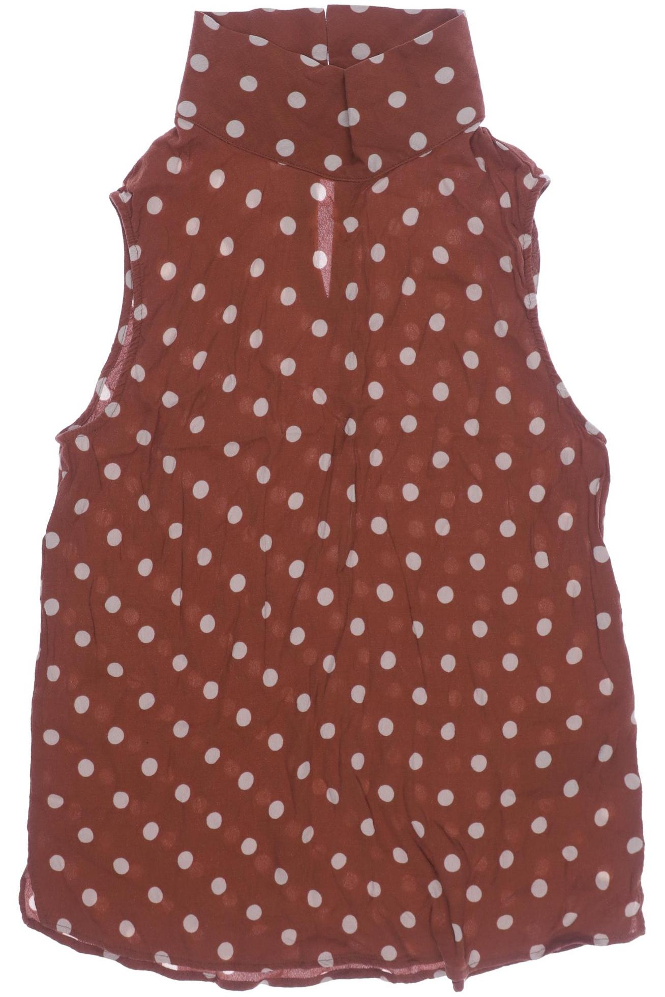

Set Damen Top, braun, Gr. 38