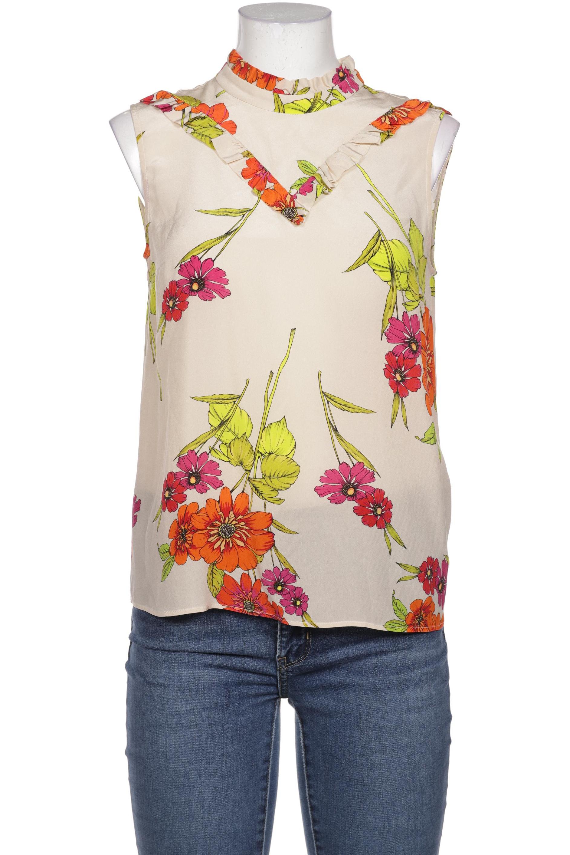 

Set Damen Top, beige