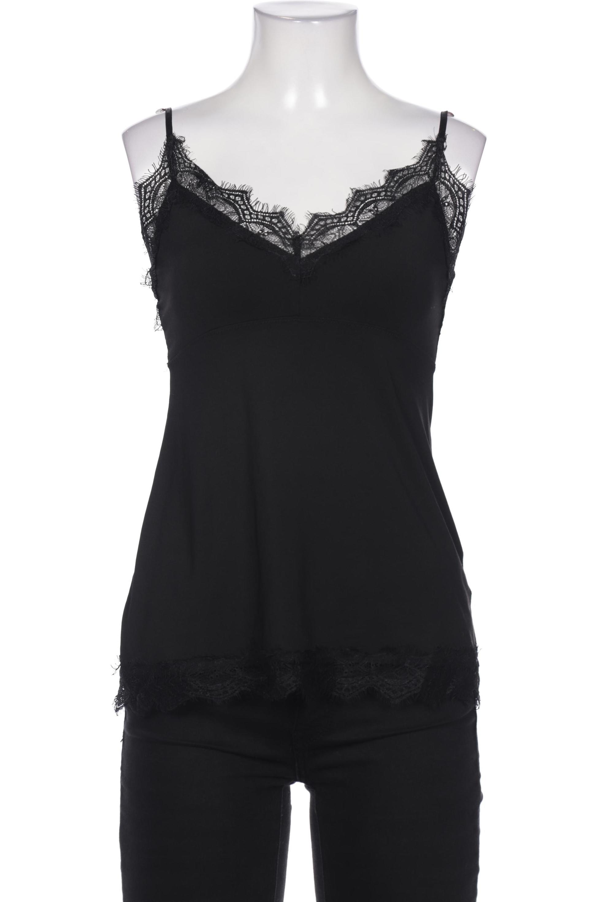 

Set Damen Top, schwarz, Gr. 32