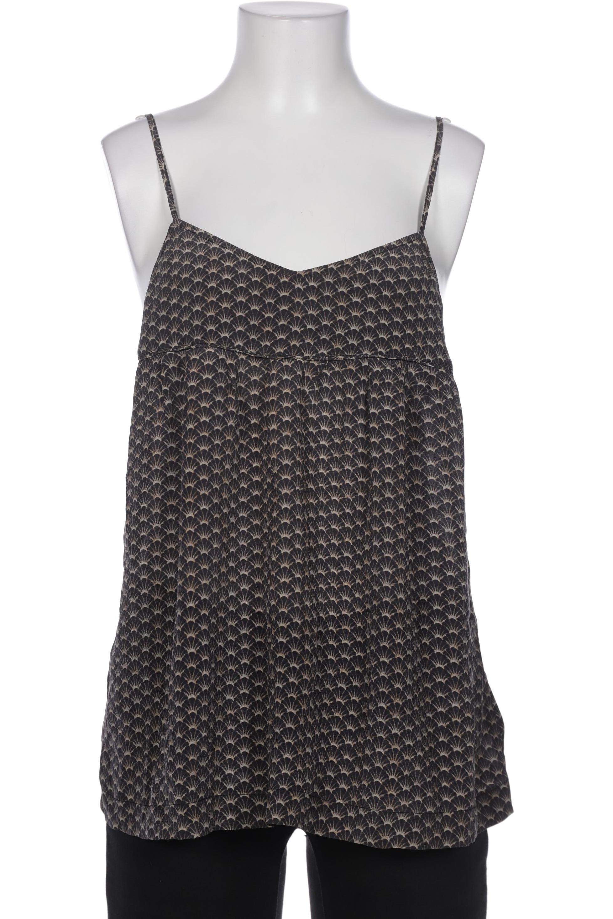 

Set Damen Top, grau, Gr. 38