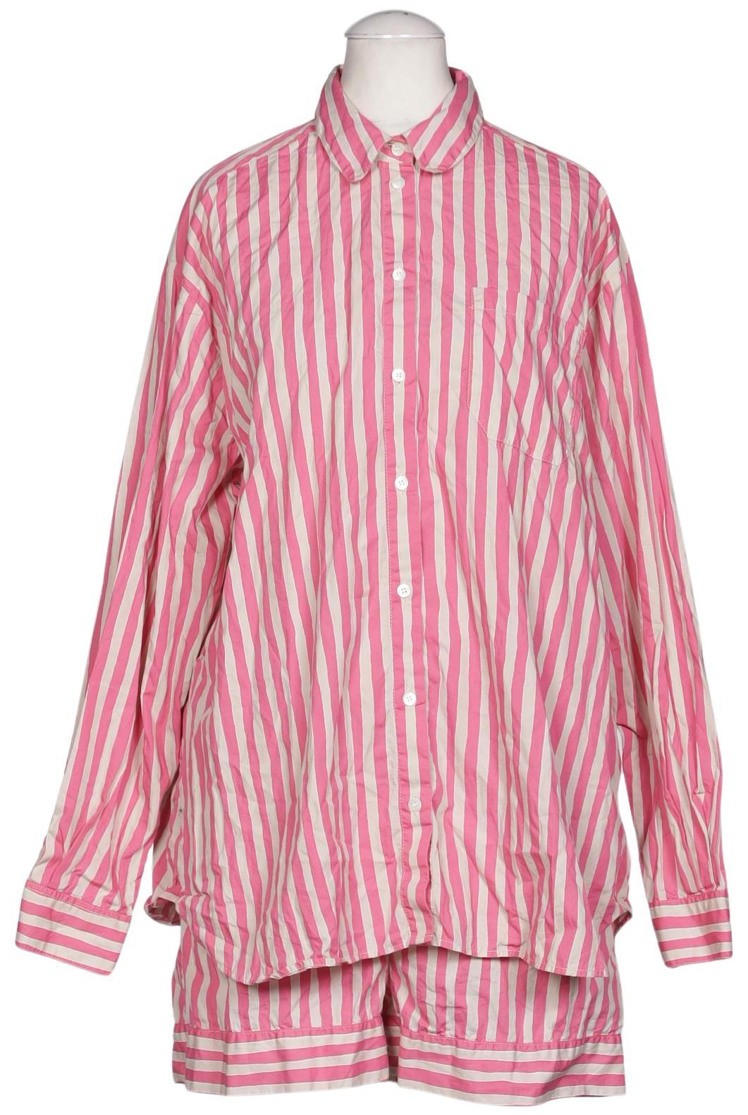 

Sezane Damen Anzug, mehrfarbig, Gr. 38