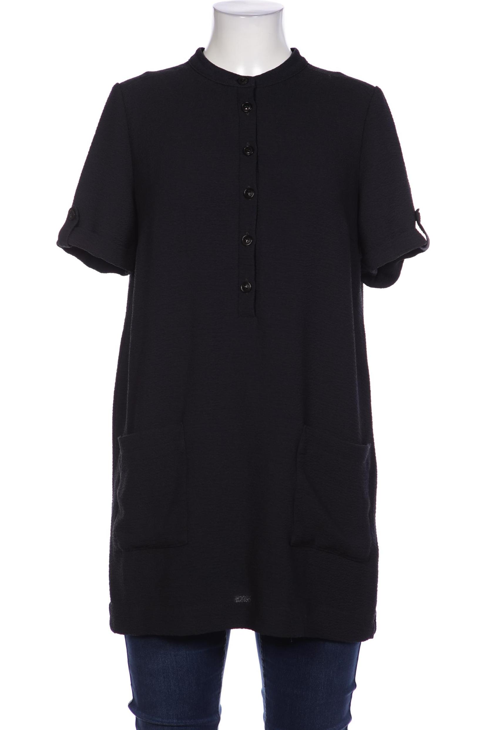 

Sezane Damen Bluse, grau, Gr. 40