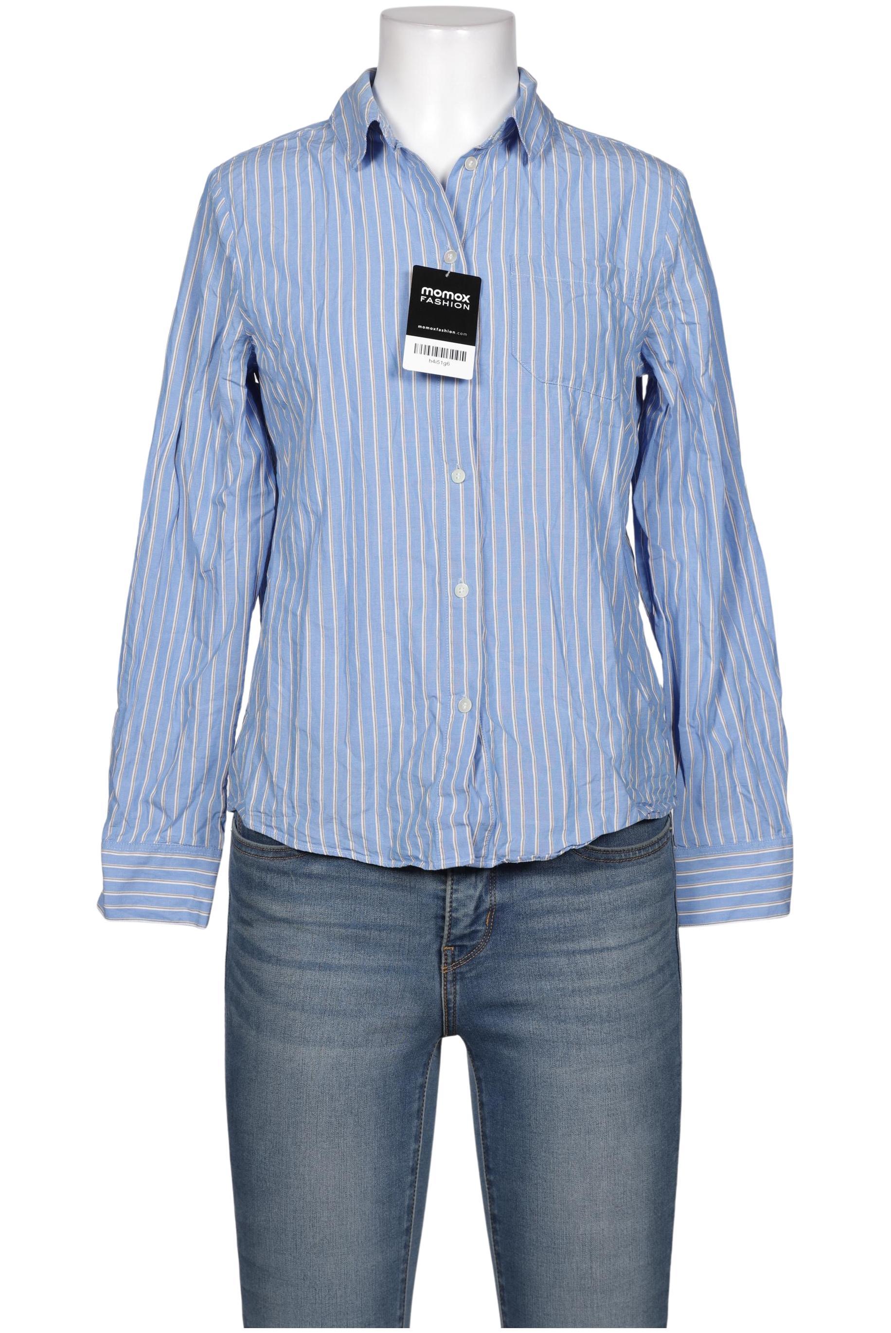 

Sezane Damen Bluse, mehrfarbig, Gr. 34