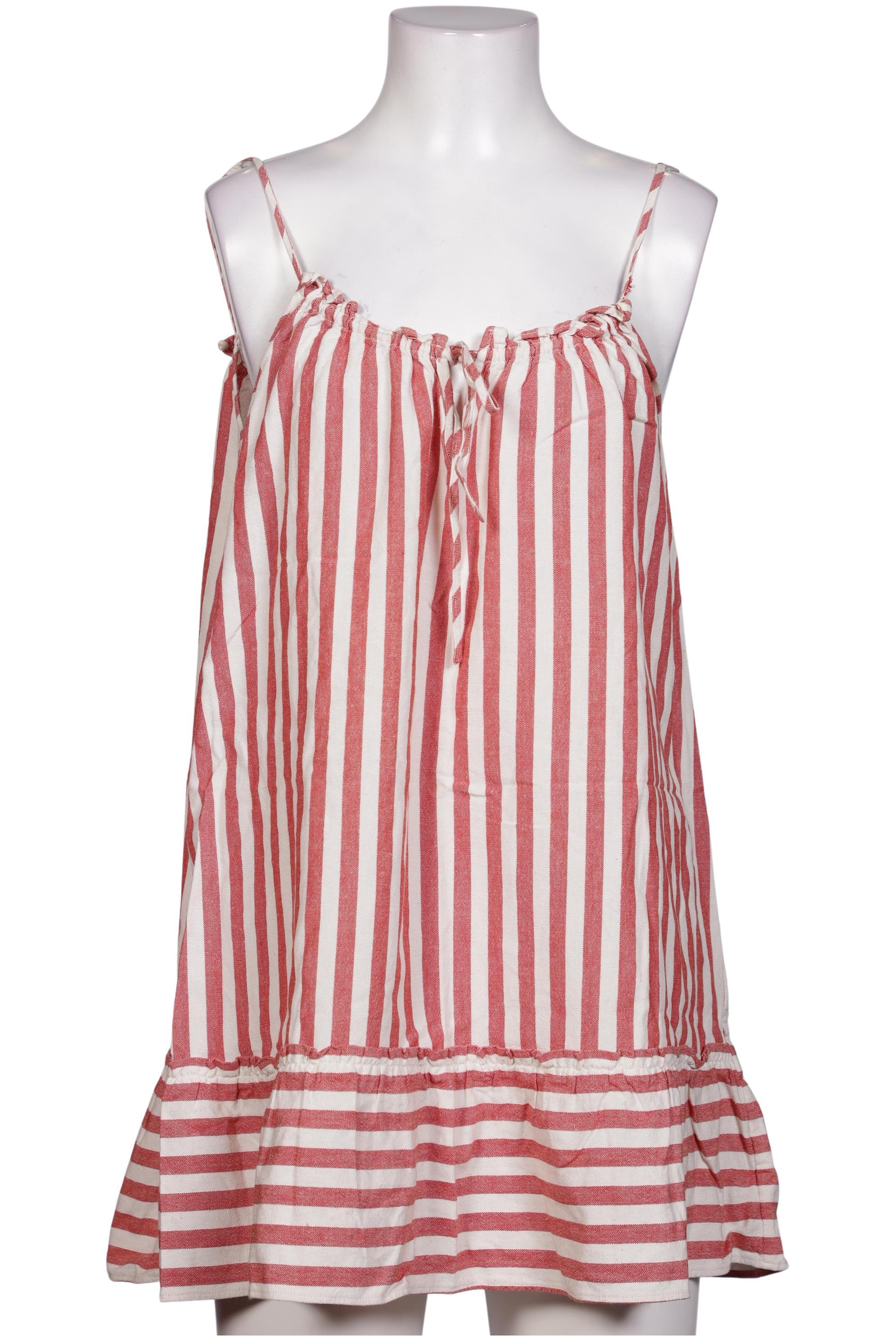 

Sezane Damen Kleid, mehrfarbig, Gr. 36