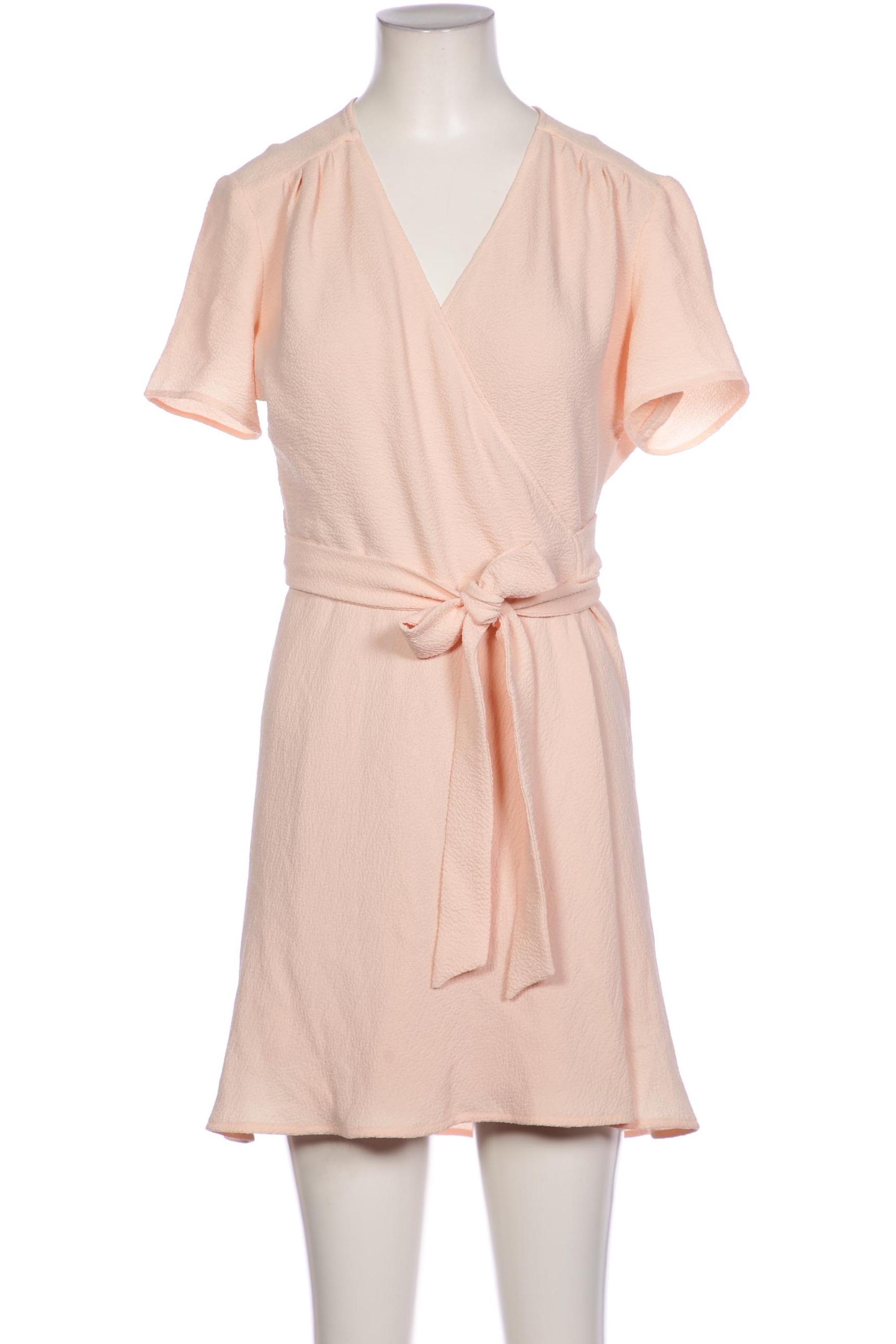 

Sezane Damen Kleid, pink, Gr. 38