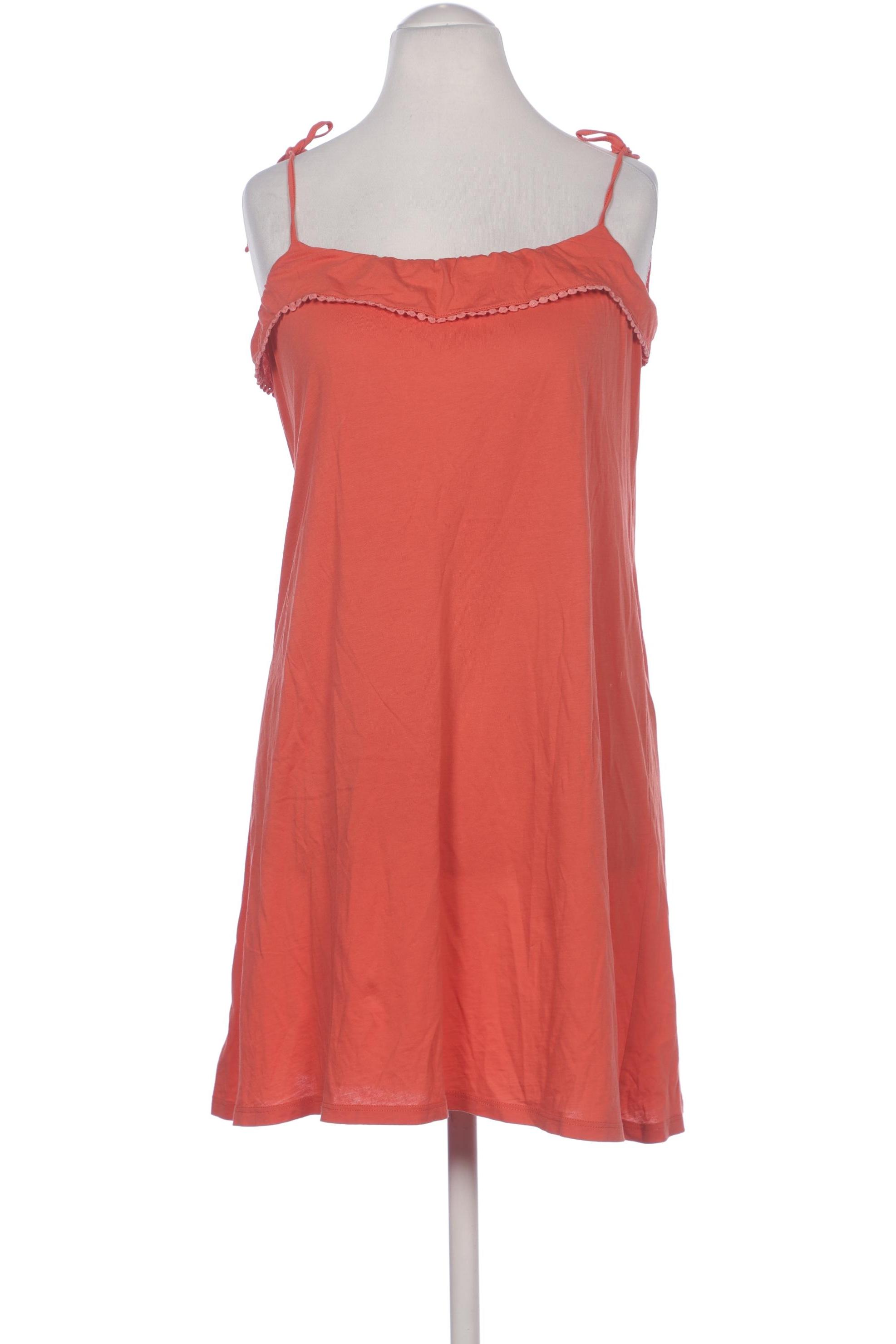 

Sezane Damen Kleid, orange, Gr. 36