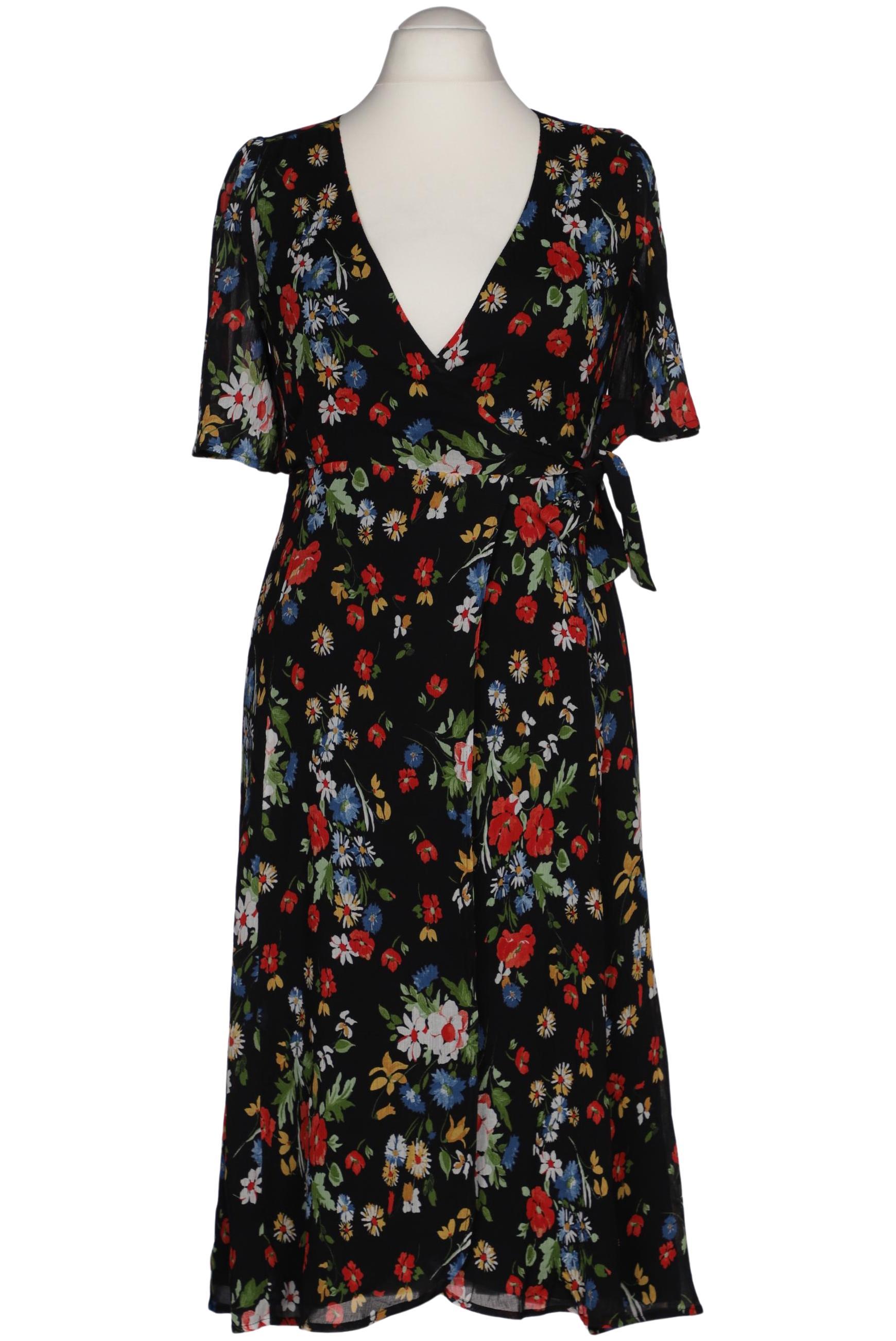 

Sezane Damen Kleid, mehrfarbig, Gr. 36