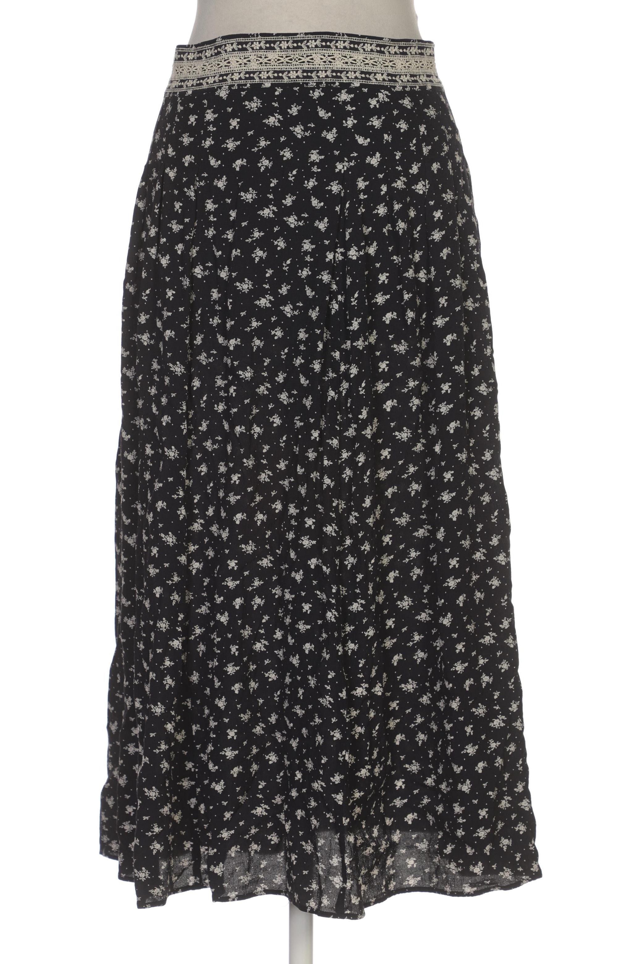 

Sezane Damen Kleid, marineblau, Gr. 36