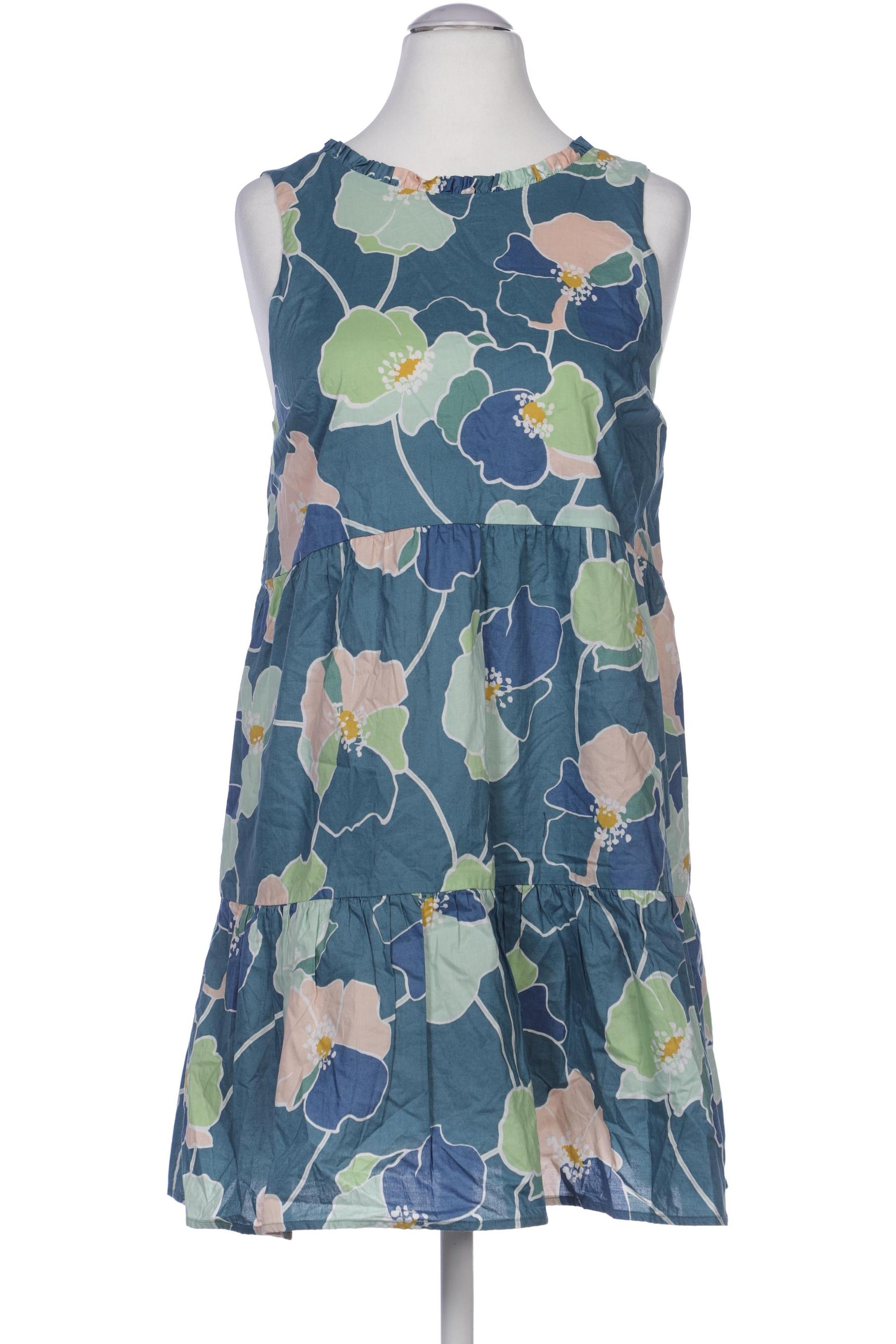 

Sezane Damen Kleid, mehrfarbig, Gr. 38