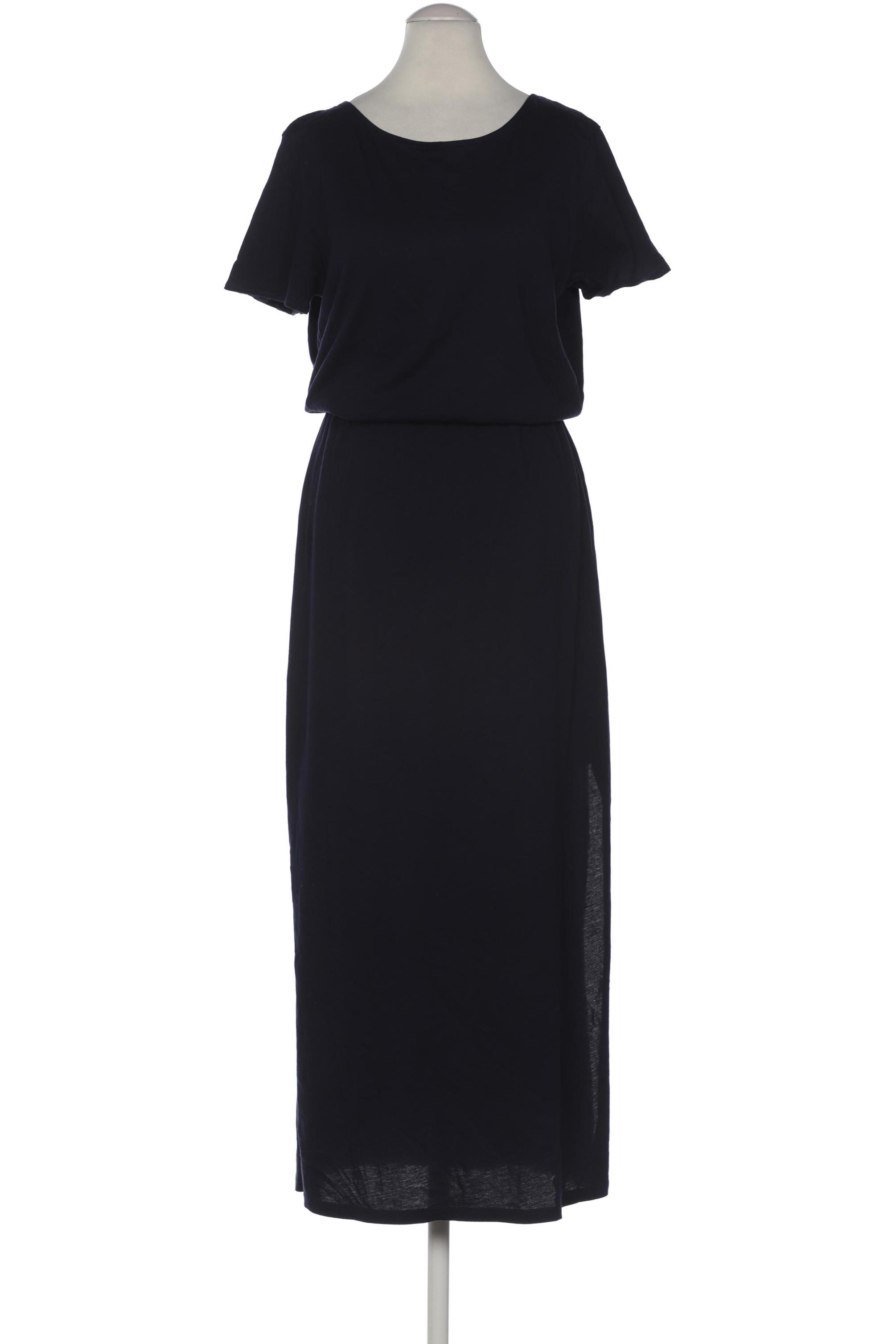 

Sezane Damen Kleid, marineblau, Gr. 36