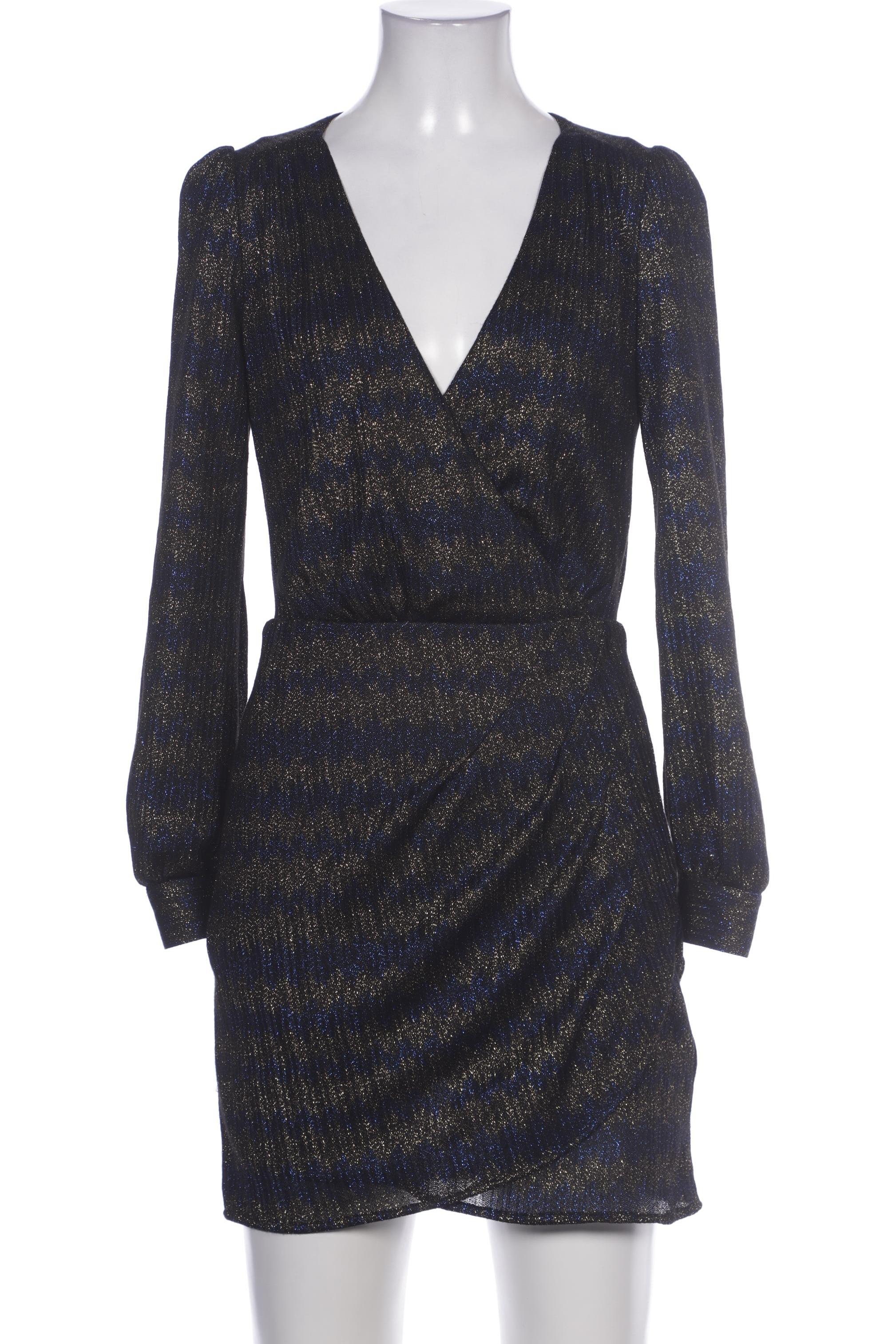 

Sezane Damen Kleid, gold, Gr. 36