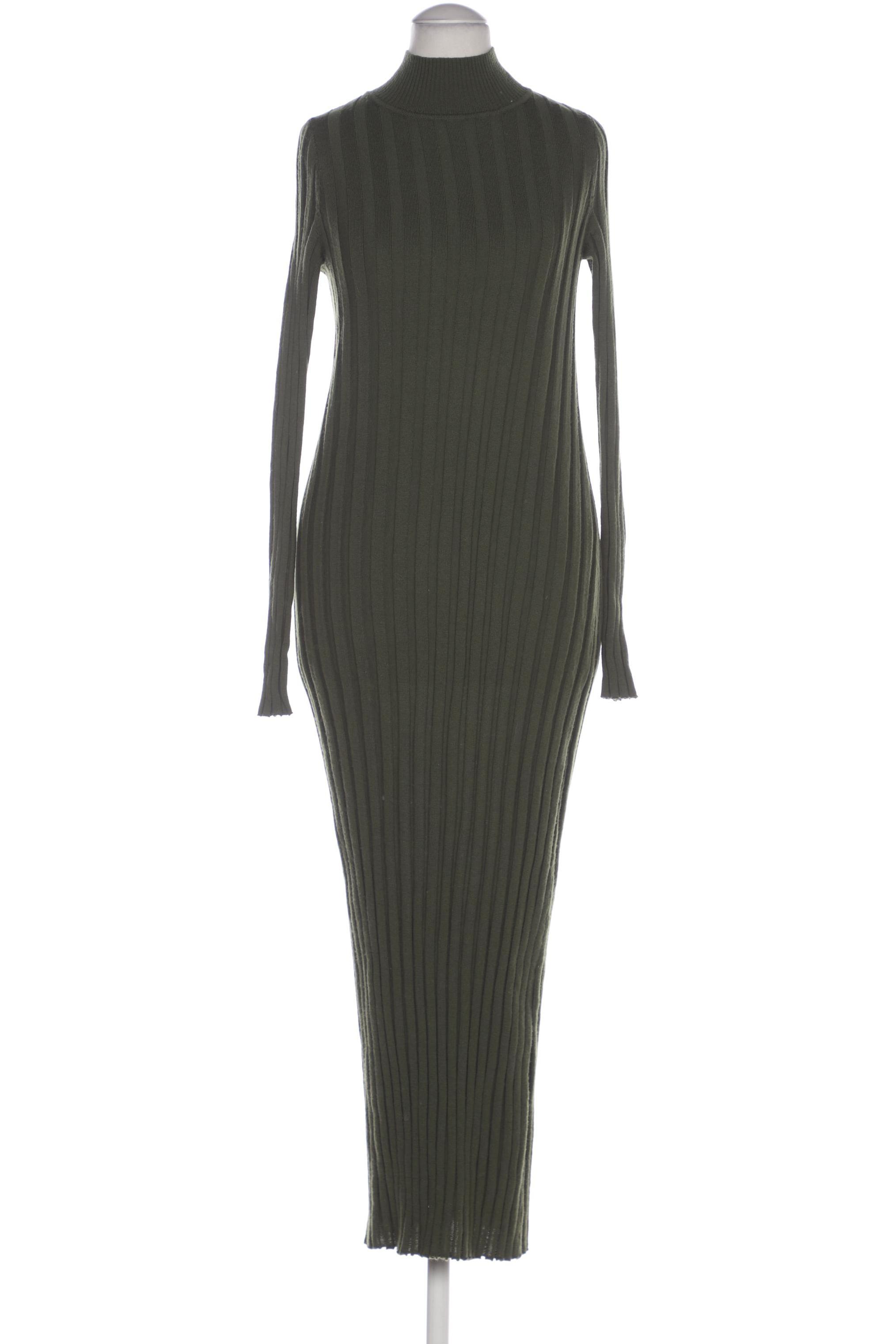 

Sezane Damen Kleid, grün, Gr. 34