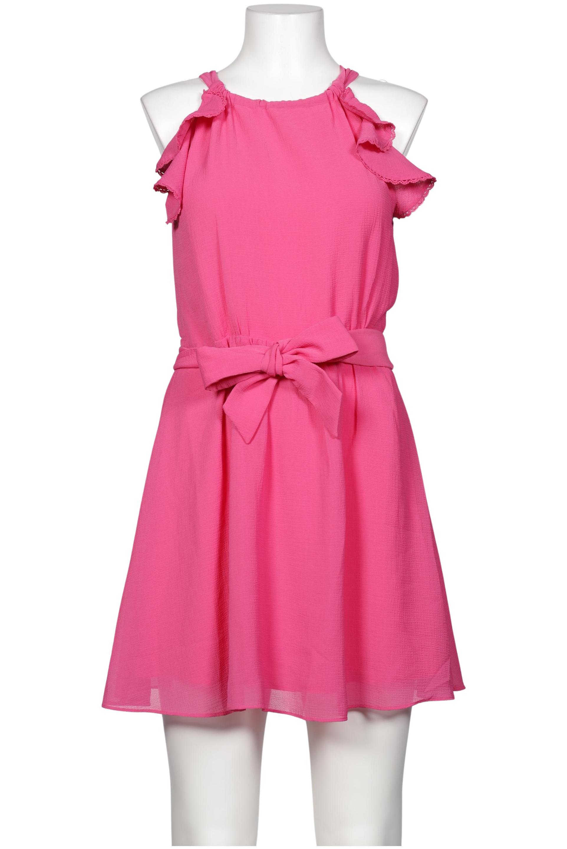 

Sezane Damen Kleid, pink, Gr. 38