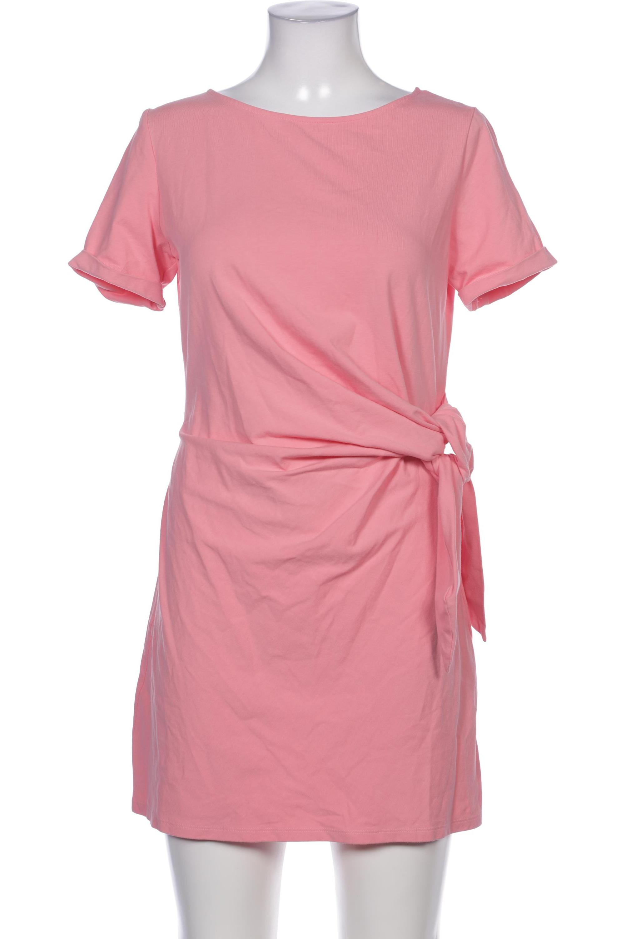 

Sezane Damen Kleid, pink, Gr. 38