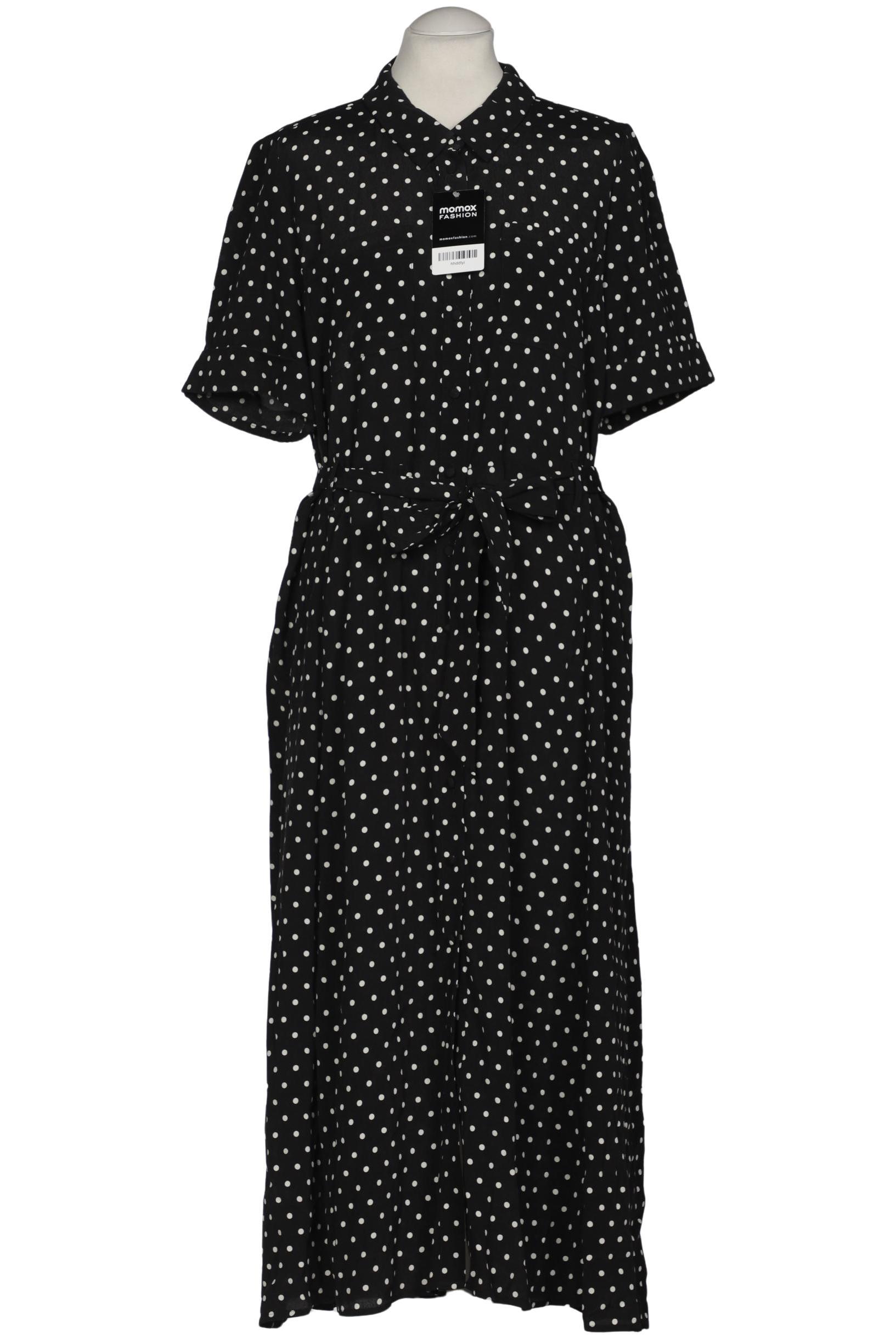 

Sezane Damen Kleid, mehrfarbig, Gr. 42