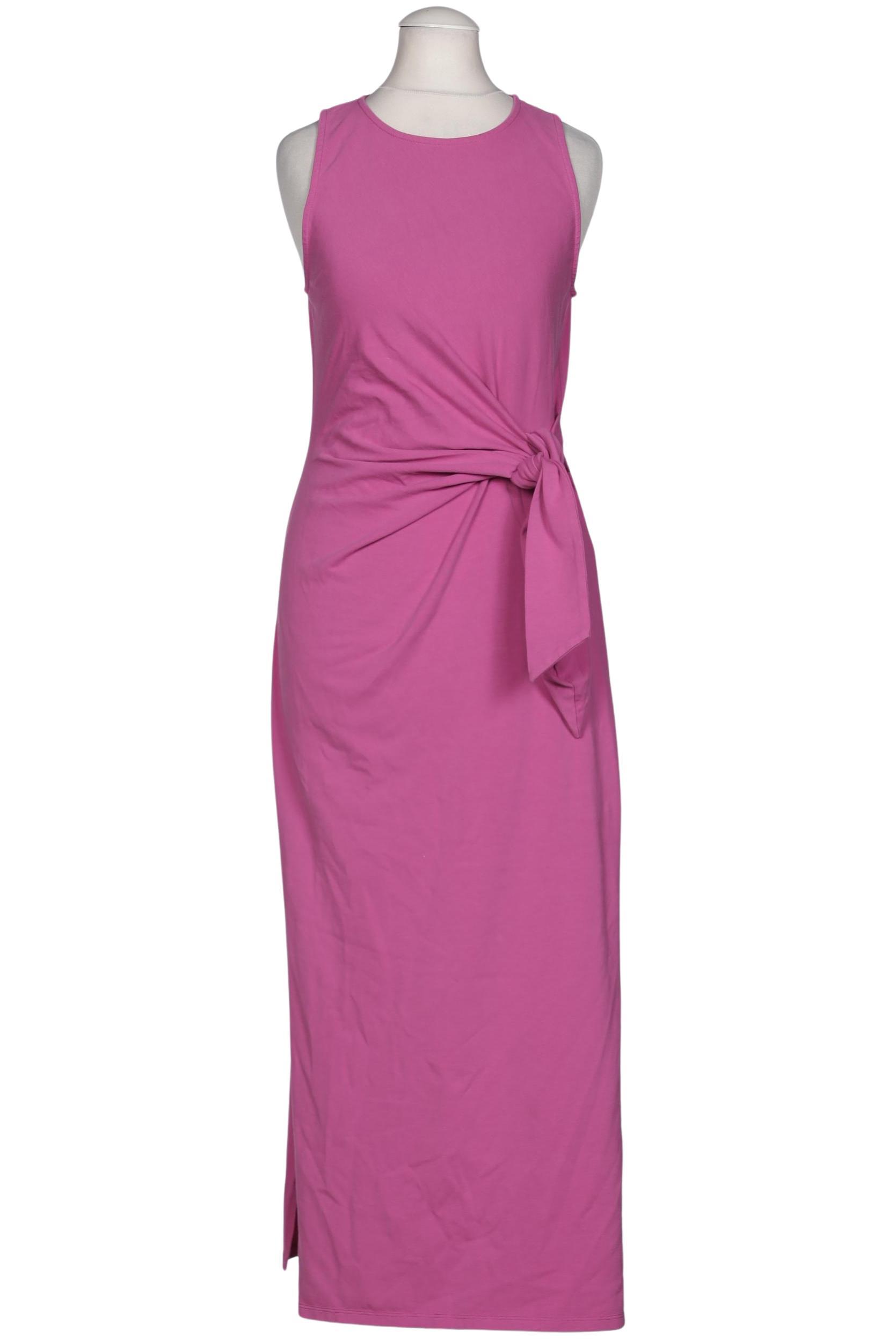 

Sezane Damen Kleid, pink, Gr. 36