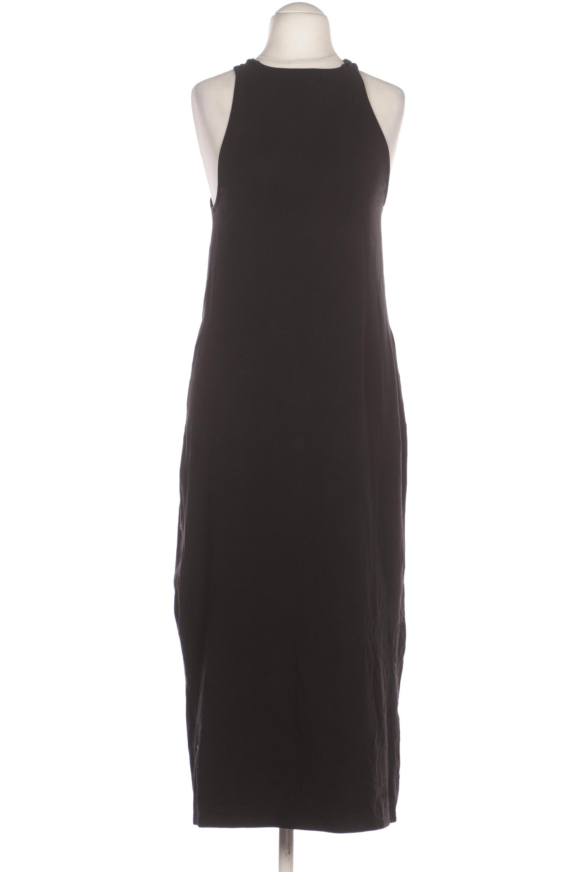 

Sezane Damen Kleid, schwarz