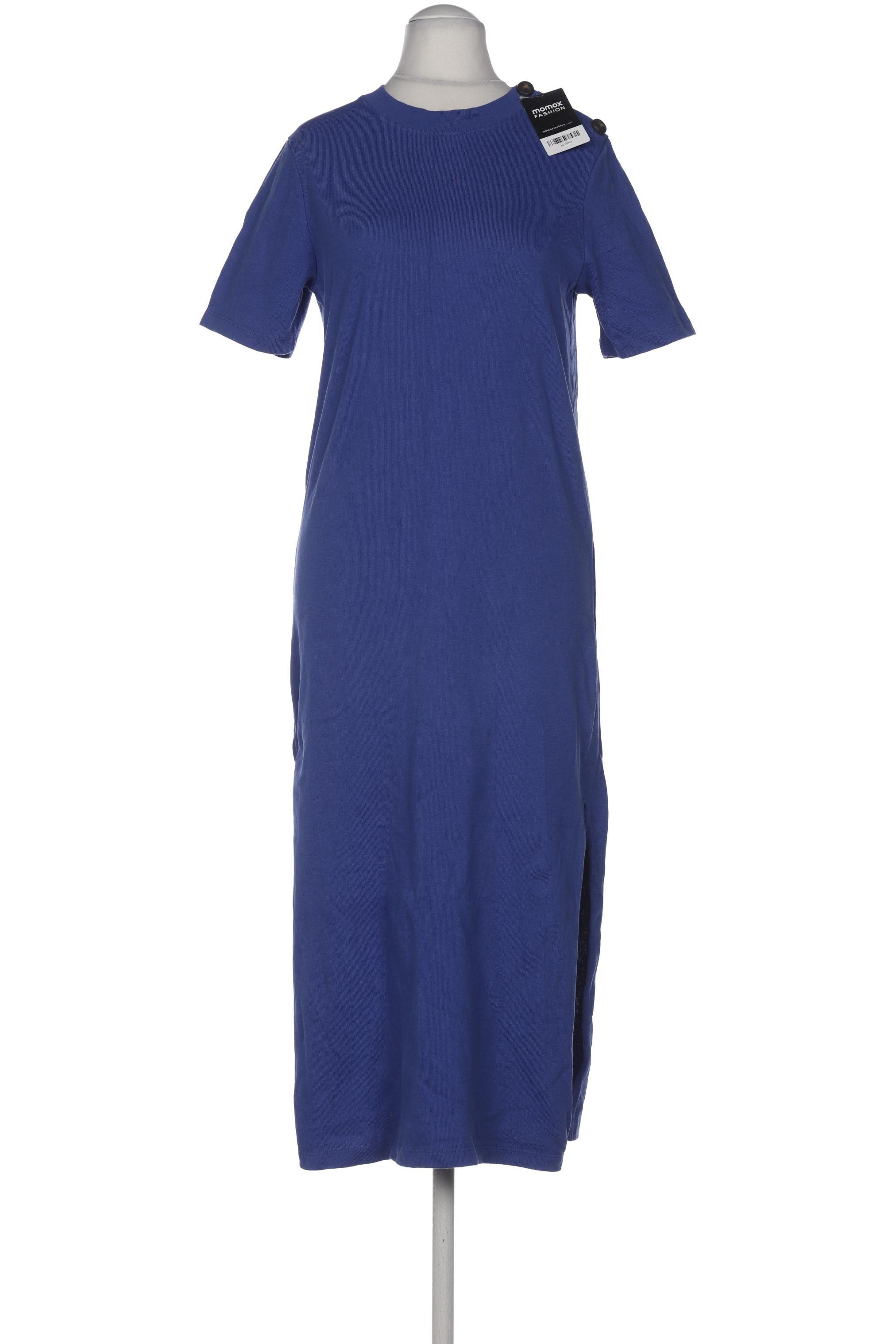 

Sezane Damen Kleid, flieder