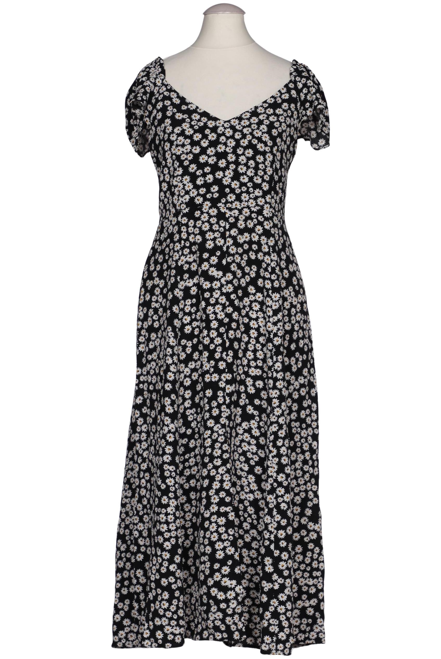 

Sezane Damen Kleid, mehrfarbig, Gr. 36