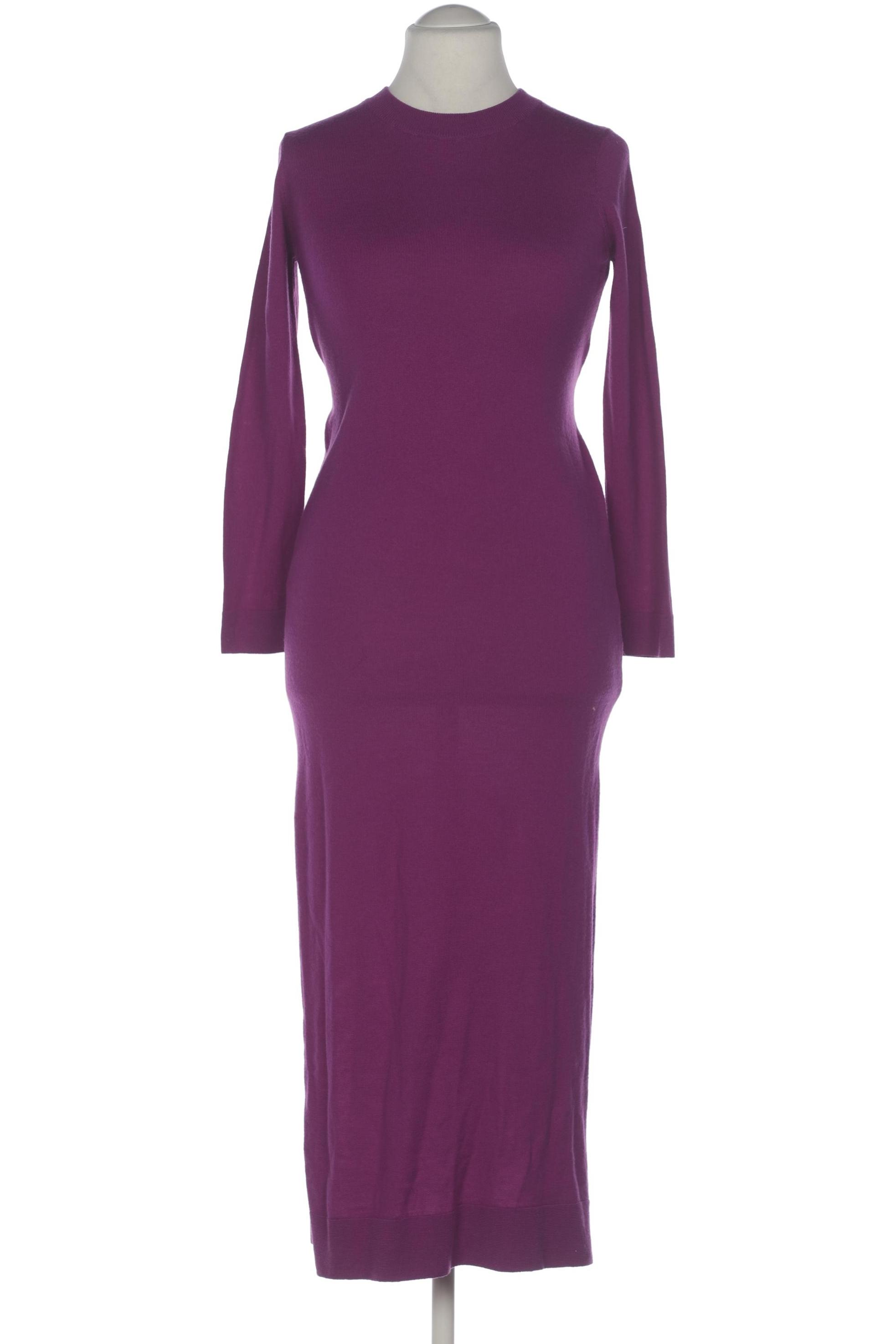 

Sezane Damen Kleid, flieder, Gr. 34