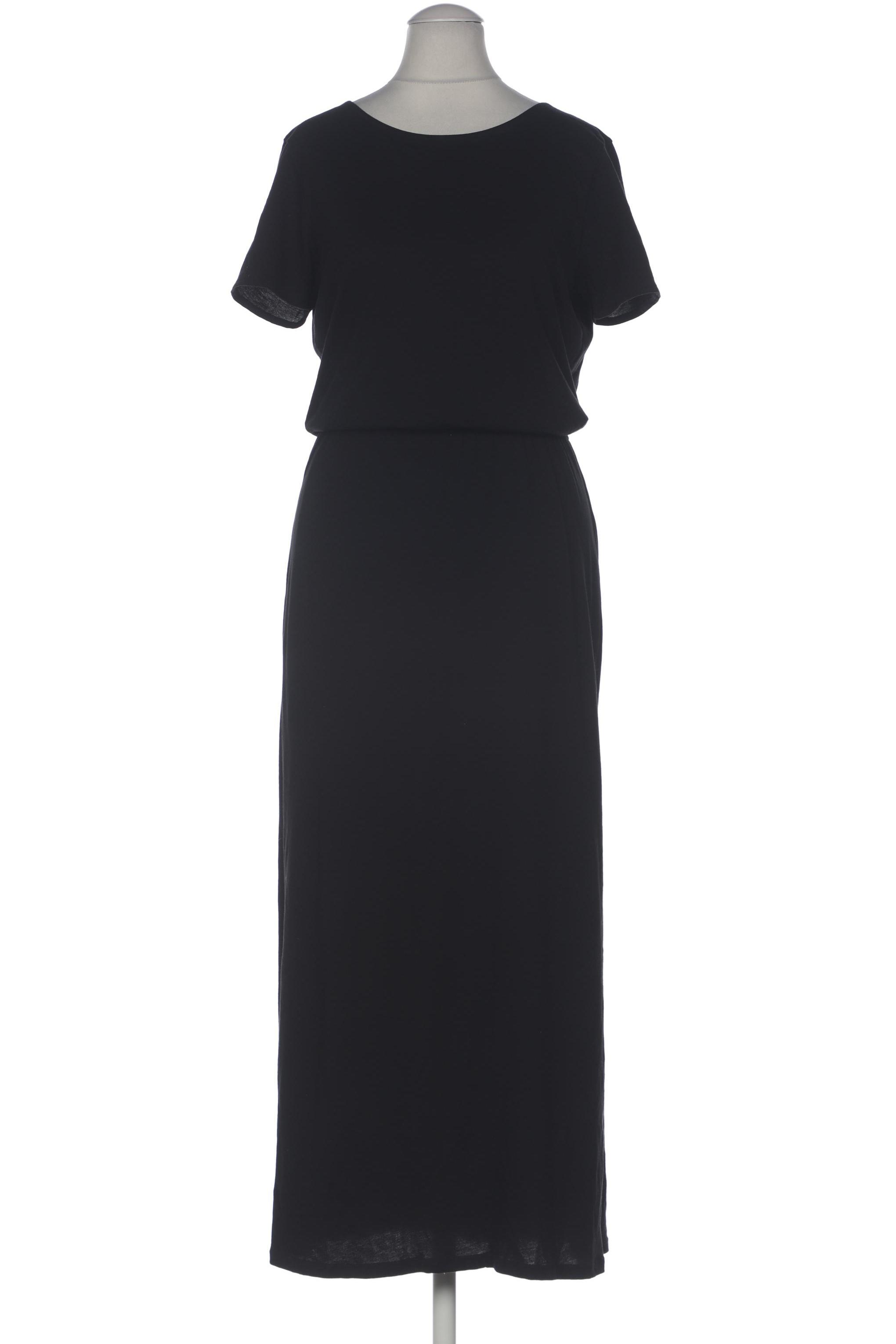 

Sezane Damen Kleid, schwarz, Gr. 36