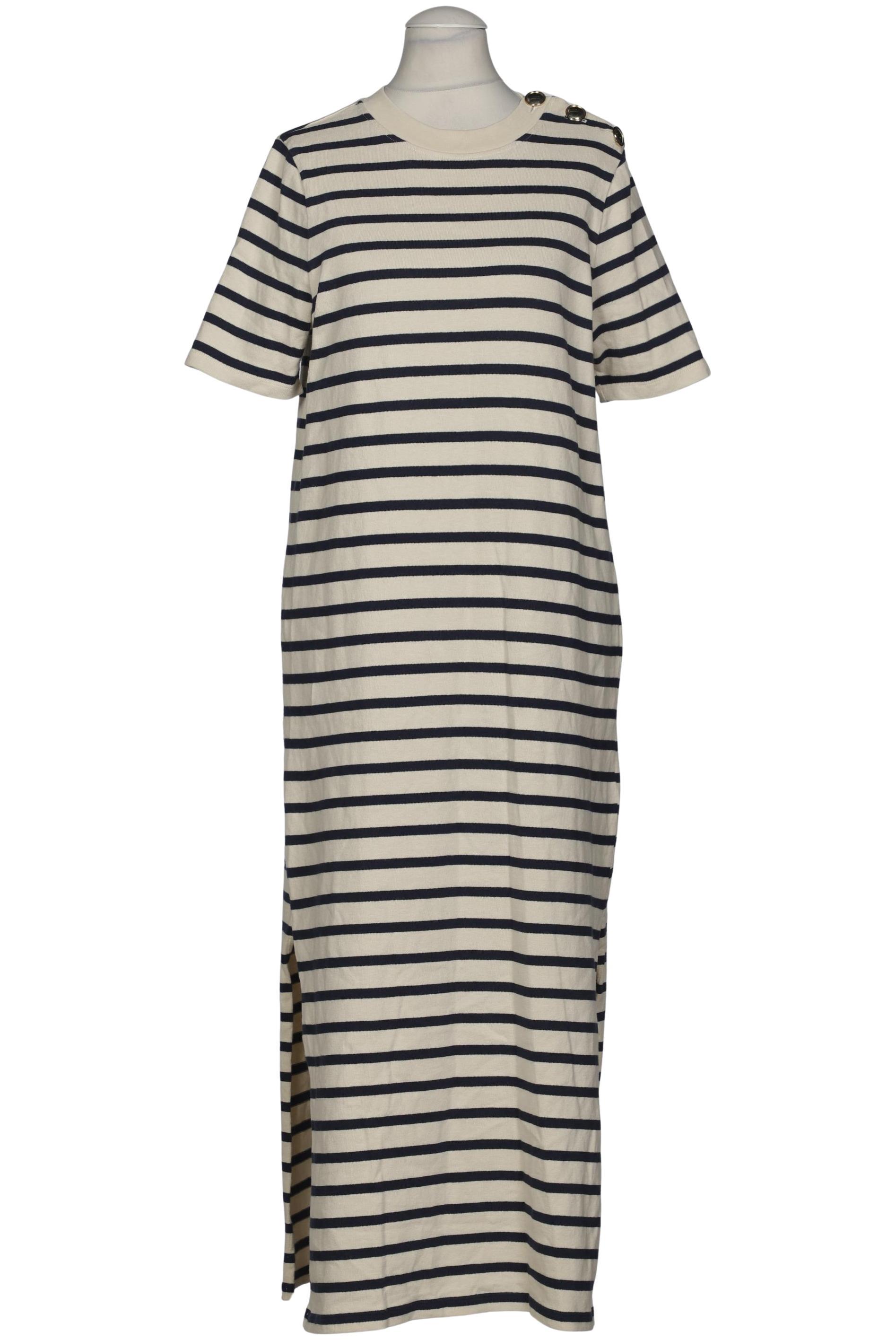 

Sezane Damen Kleid, mehrfarbig, Gr. 36