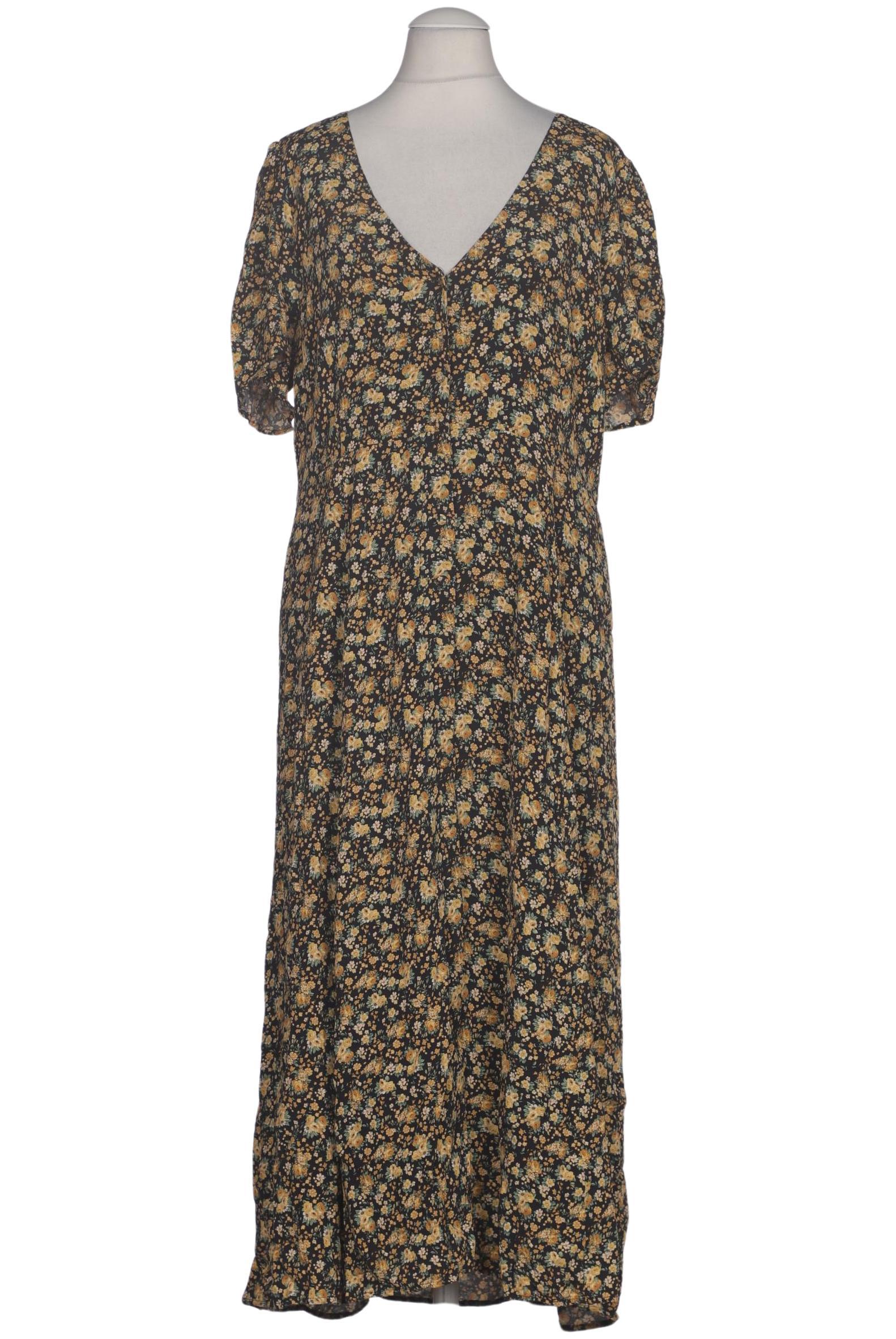 

Sezane Damen Kleid, marineblau, Gr. 44