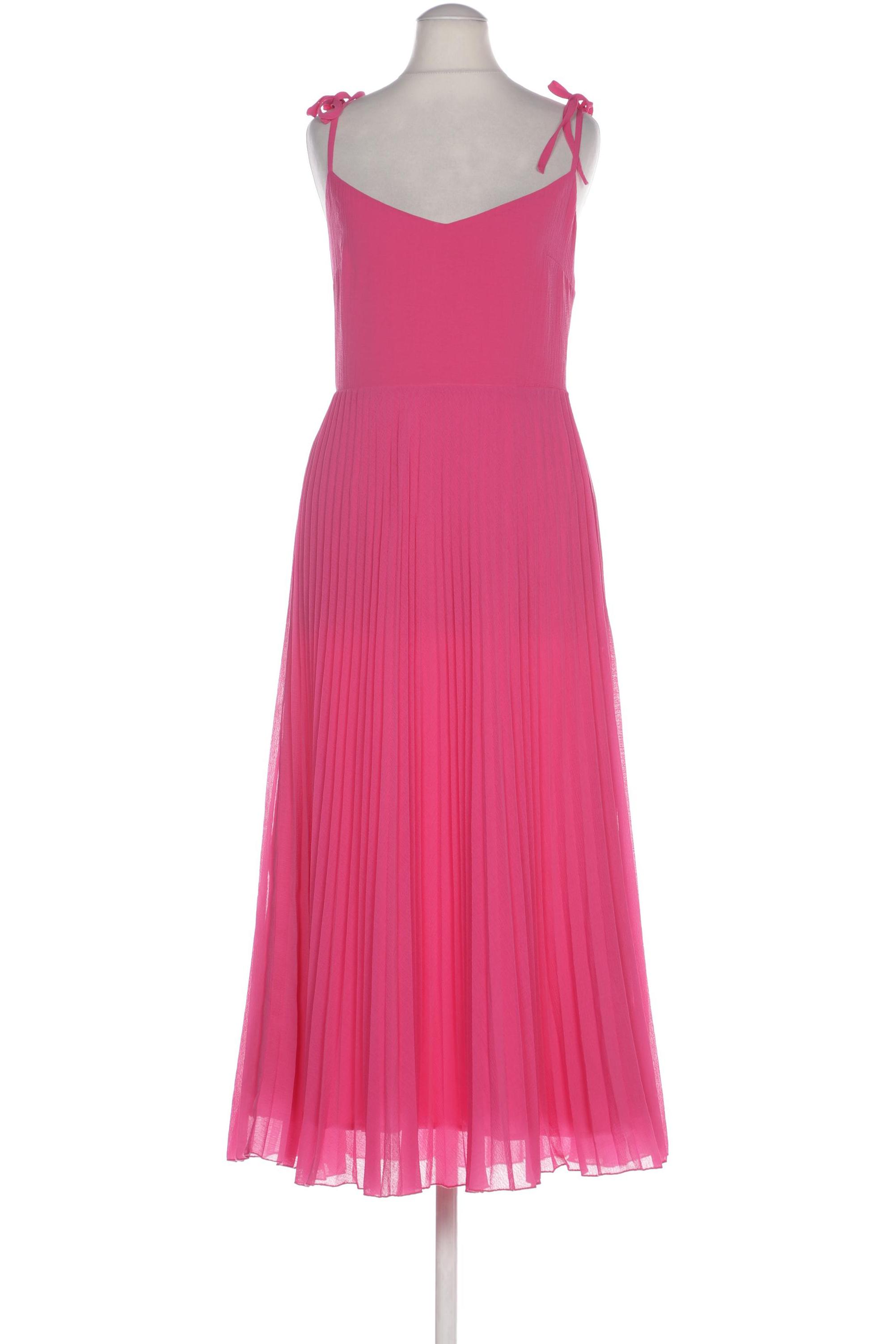 

Sezane Damen Kleid, pink, Gr. 34