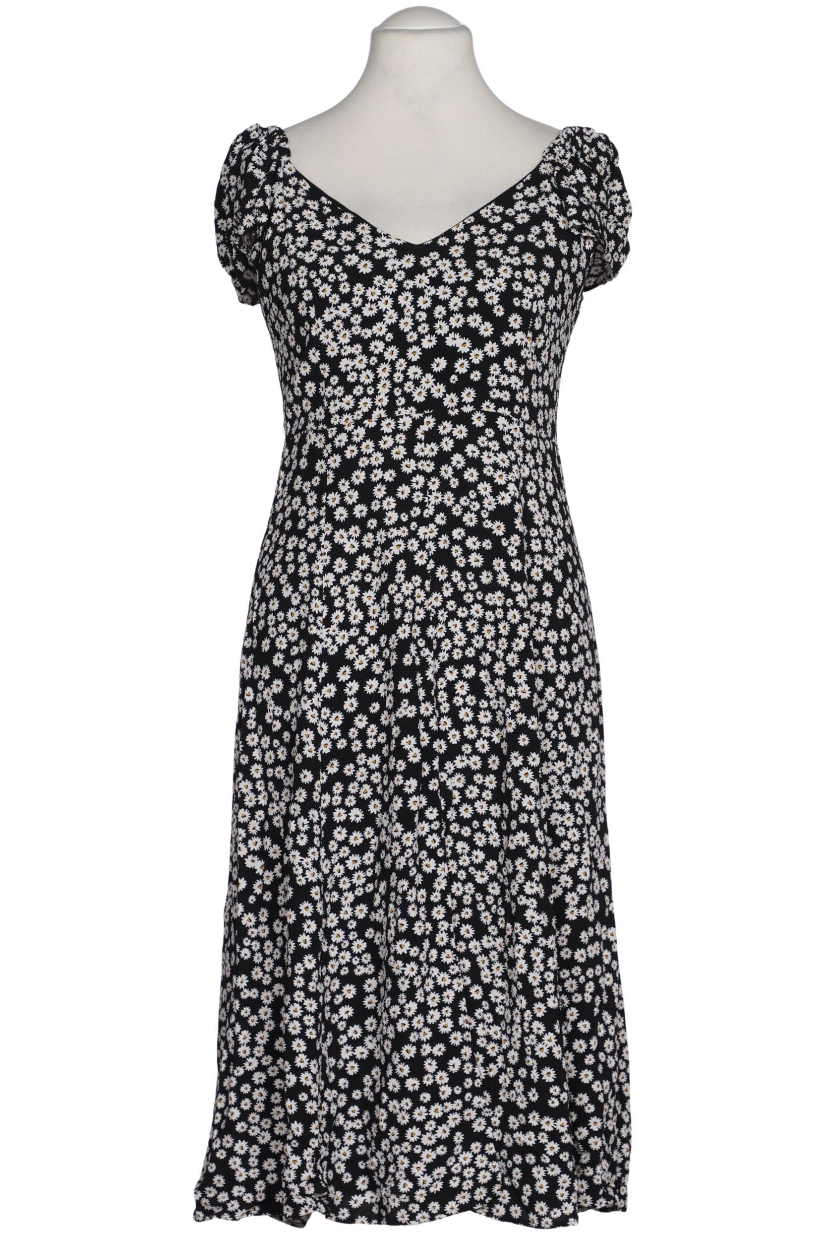 

Sezane Damen Kleid, mehrfarbig, Gr. 42