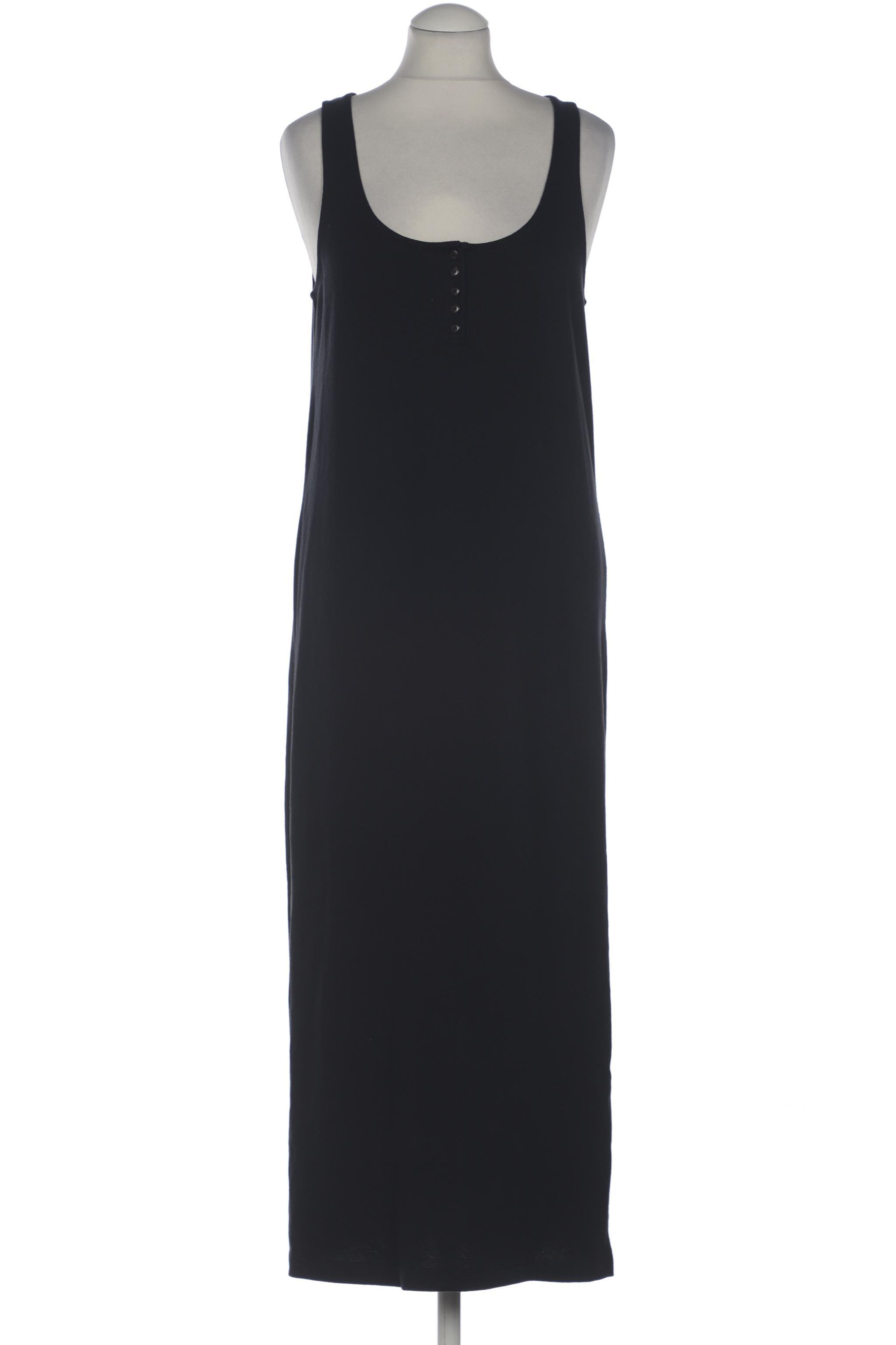 

Sezane Damen Kleid, schwarz, Gr. 36