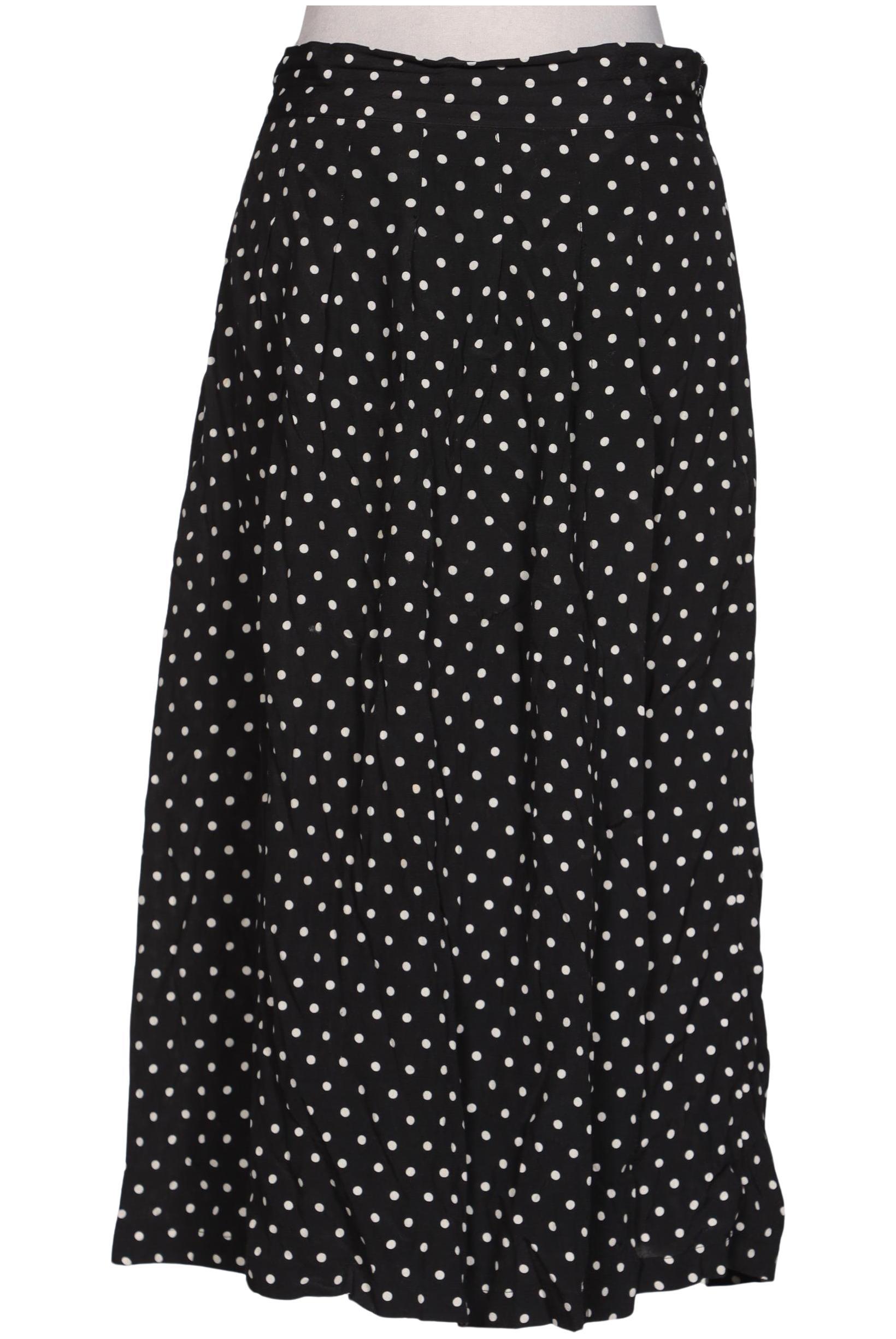 

Sezane Damen Rock, mehrfarbig, Gr. 32