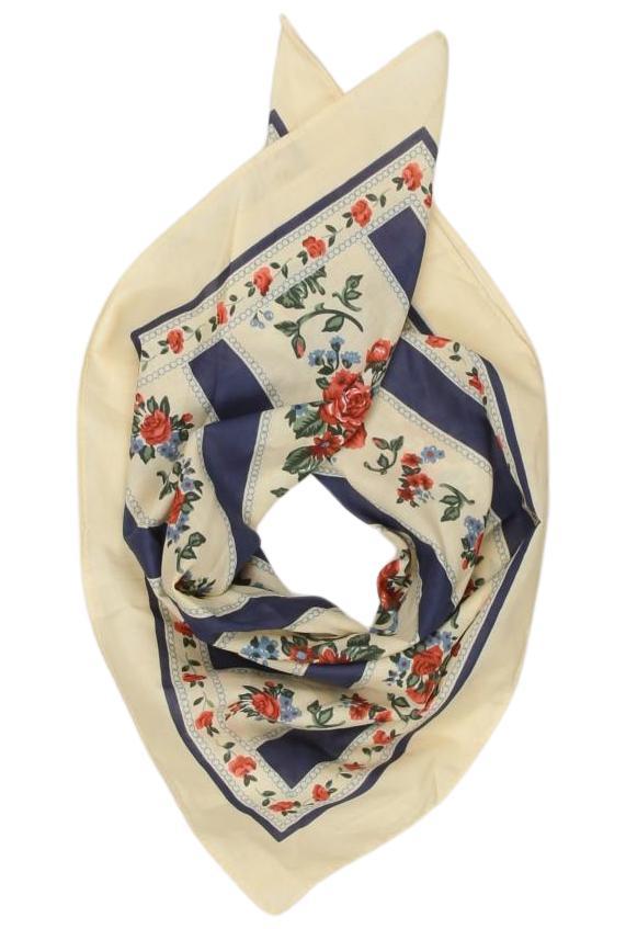 

Sezane Damen Schal, mehrfarbig, Gr.