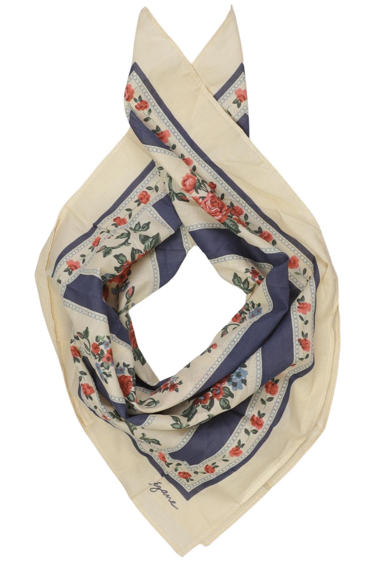 

Sezane Damen Schal, mehrfarbig, Gr.