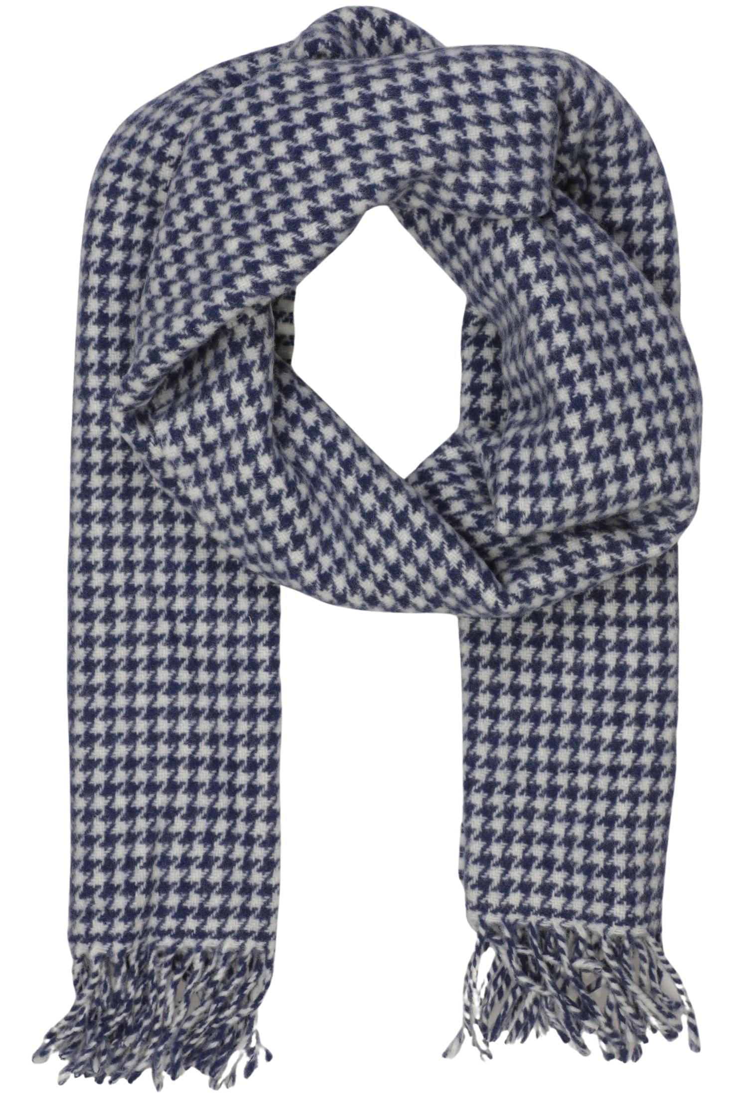 

Sezane Damen Schal, mehrfarbig, Gr.