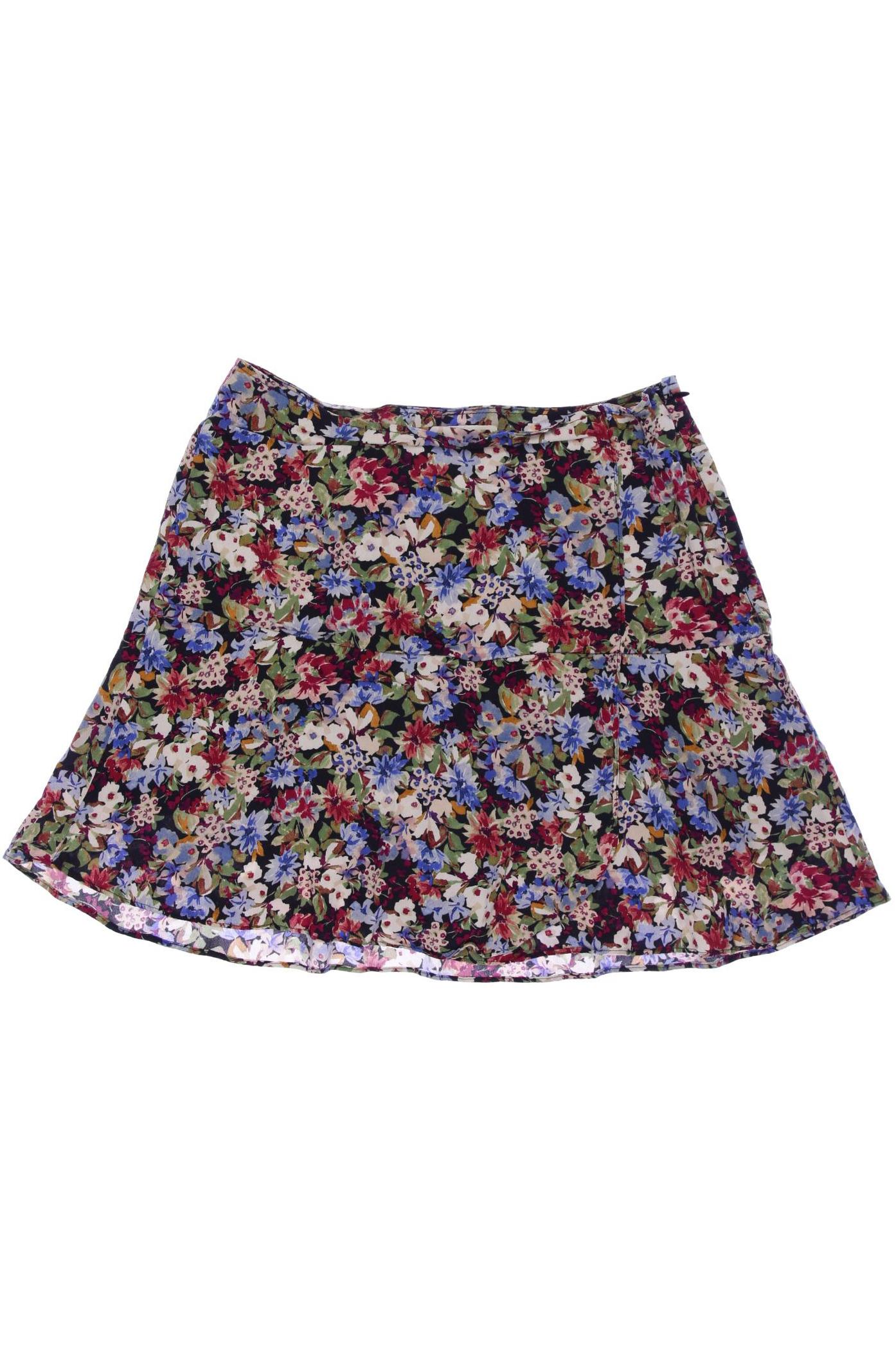 

Sezane Damen Shorts, mehrfarbig, Gr. 34