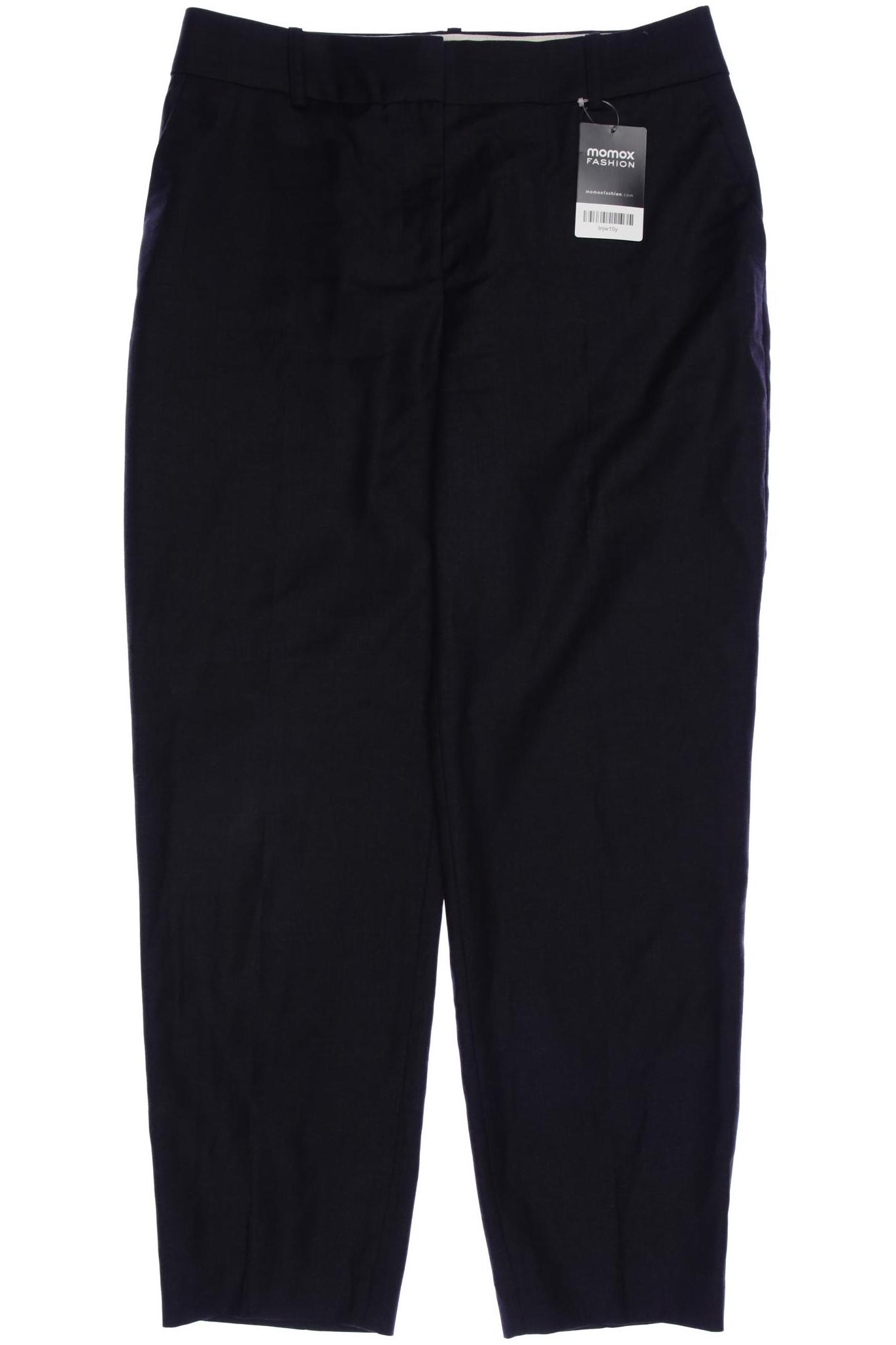 

Sezane Damen Stoffhose, grau, Gr. 38