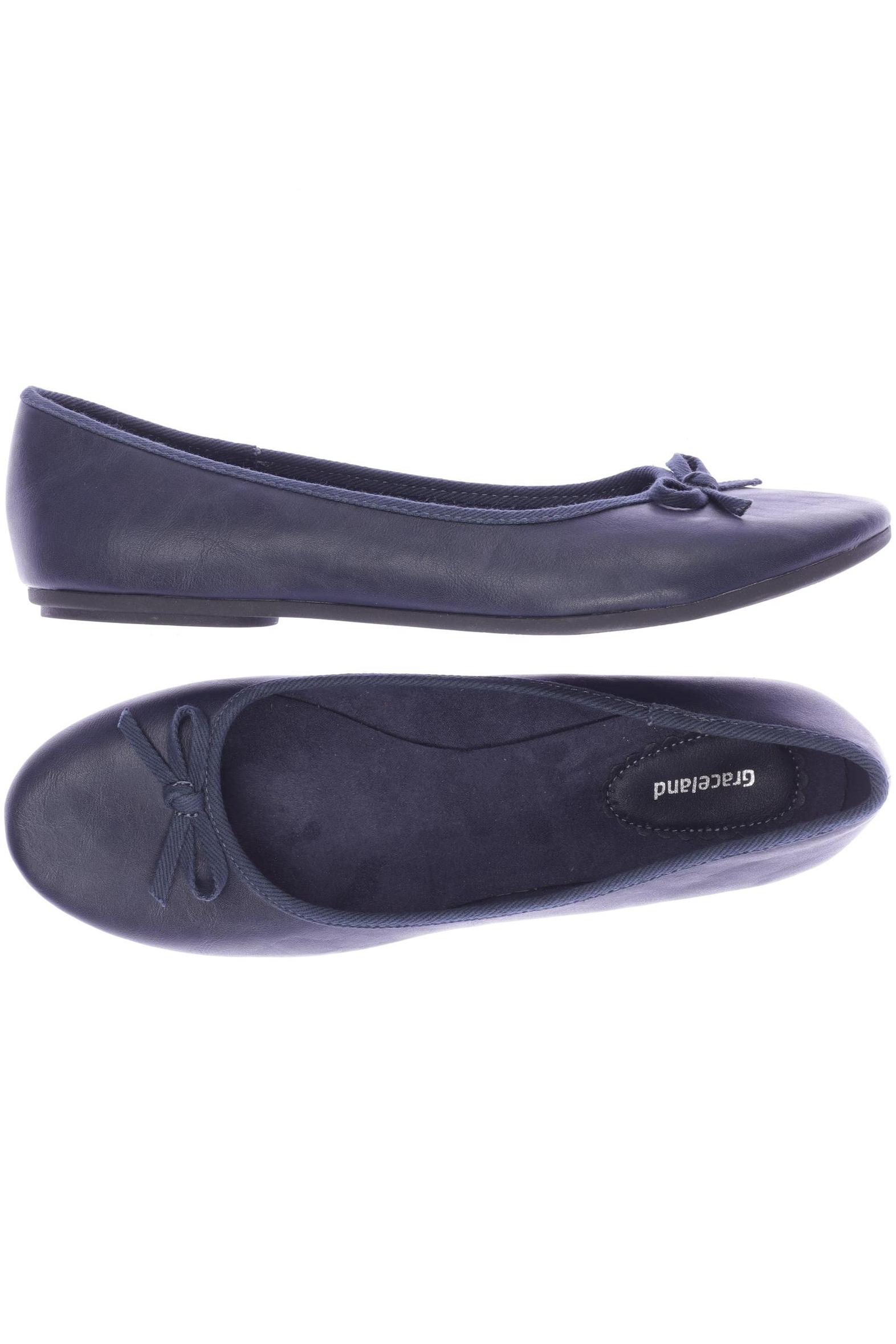 

Shabbies Amsterdam Damen Stiefelette, schwarz, Gr. 36