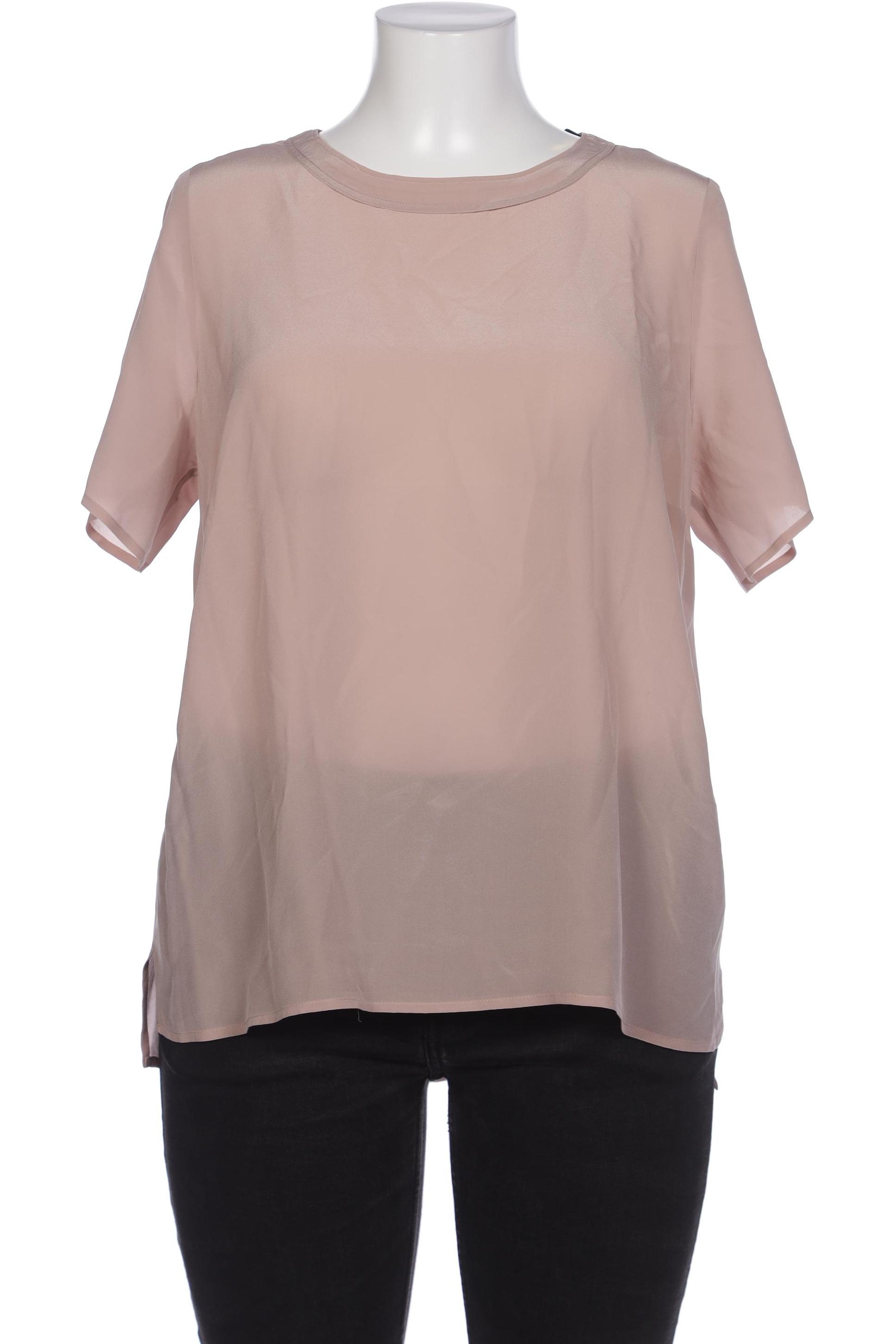 Thumbnail - sheego Damen Bluse, beige, Gr. 42